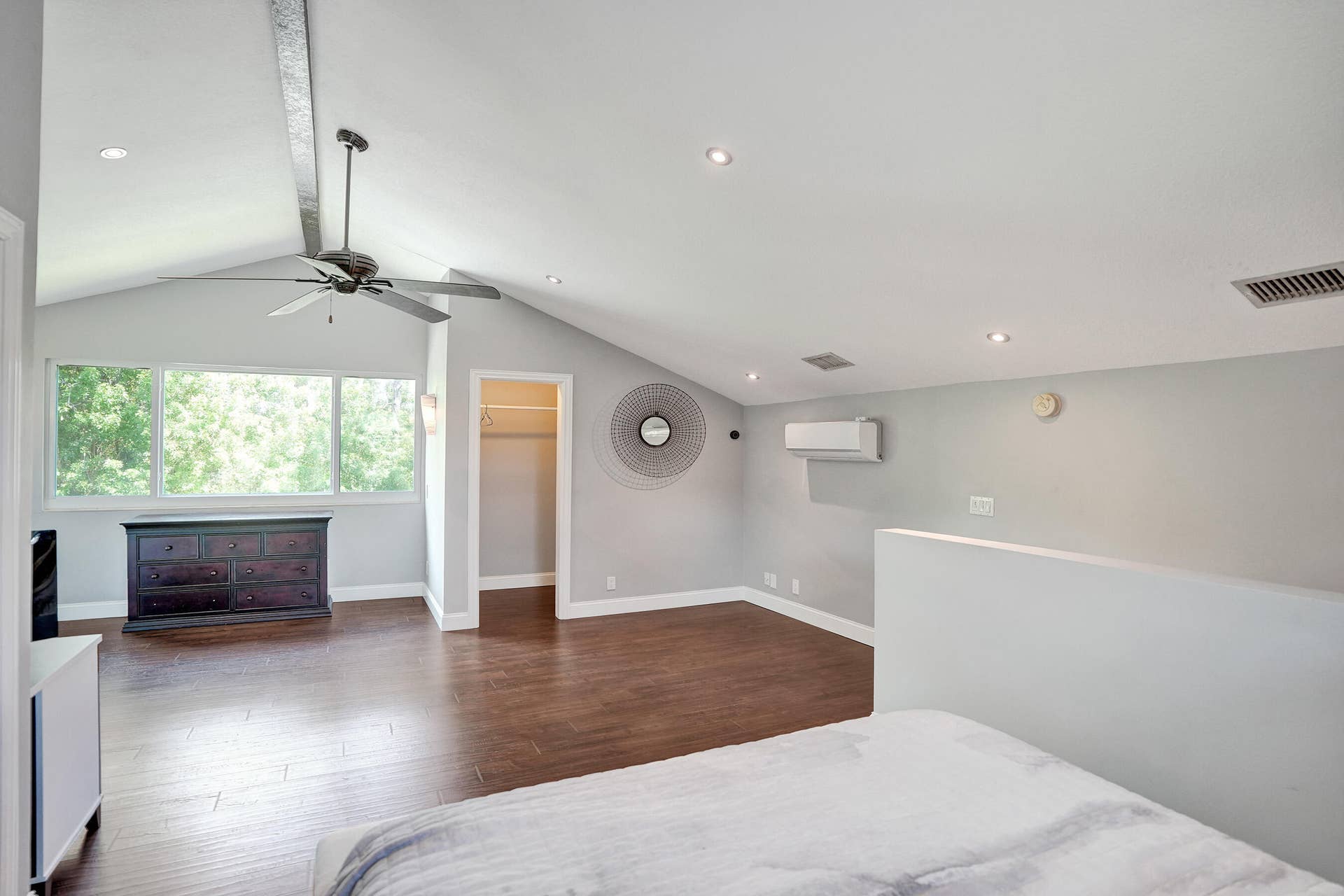 6146 NW 66TH Avenue, Parkland, FL 33067 Upstairs en suite