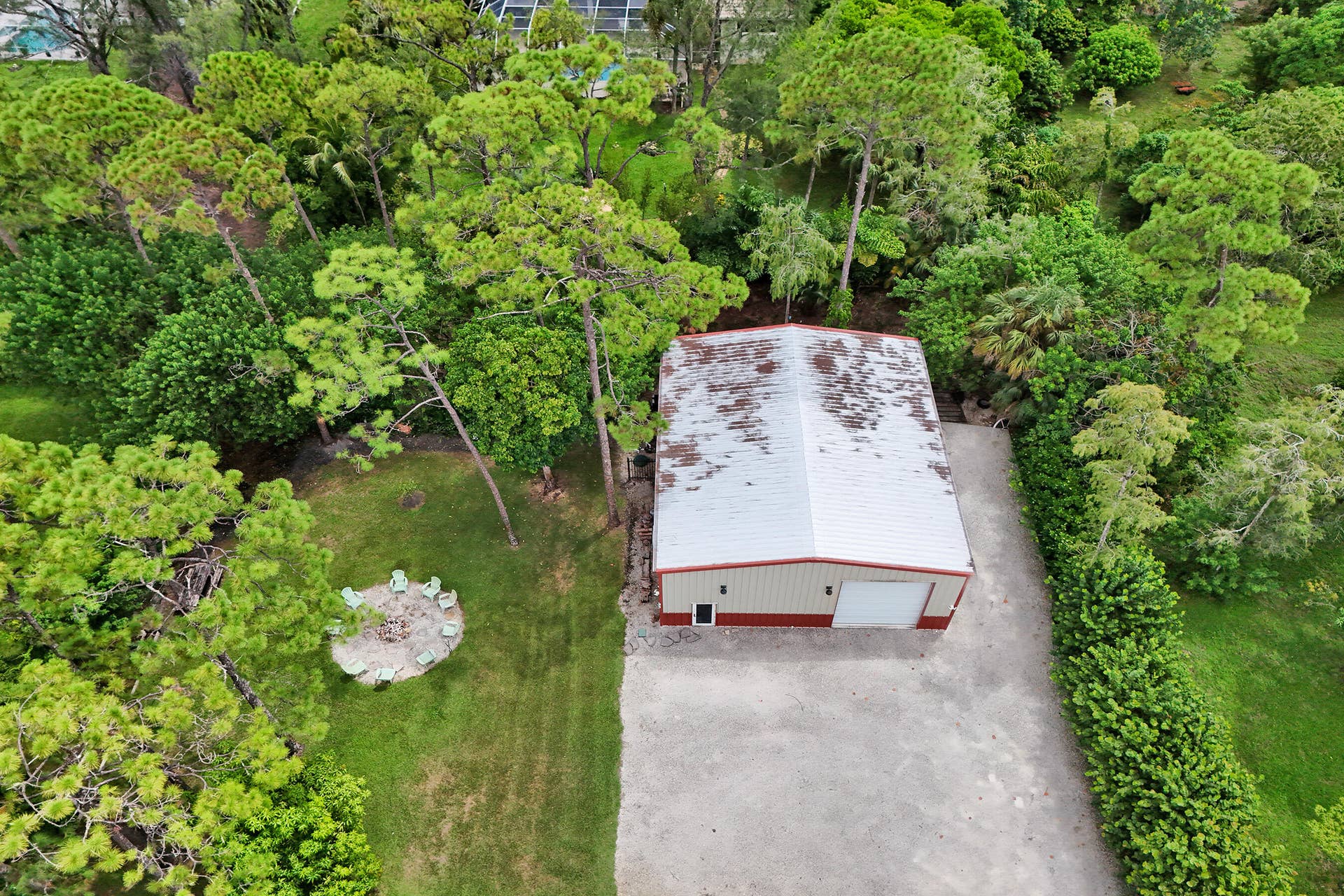 6146 NW 66TH Avenue, Parkland, FL 33067 2000 sq. ft - Accessory Dwelling Unit (ADU)