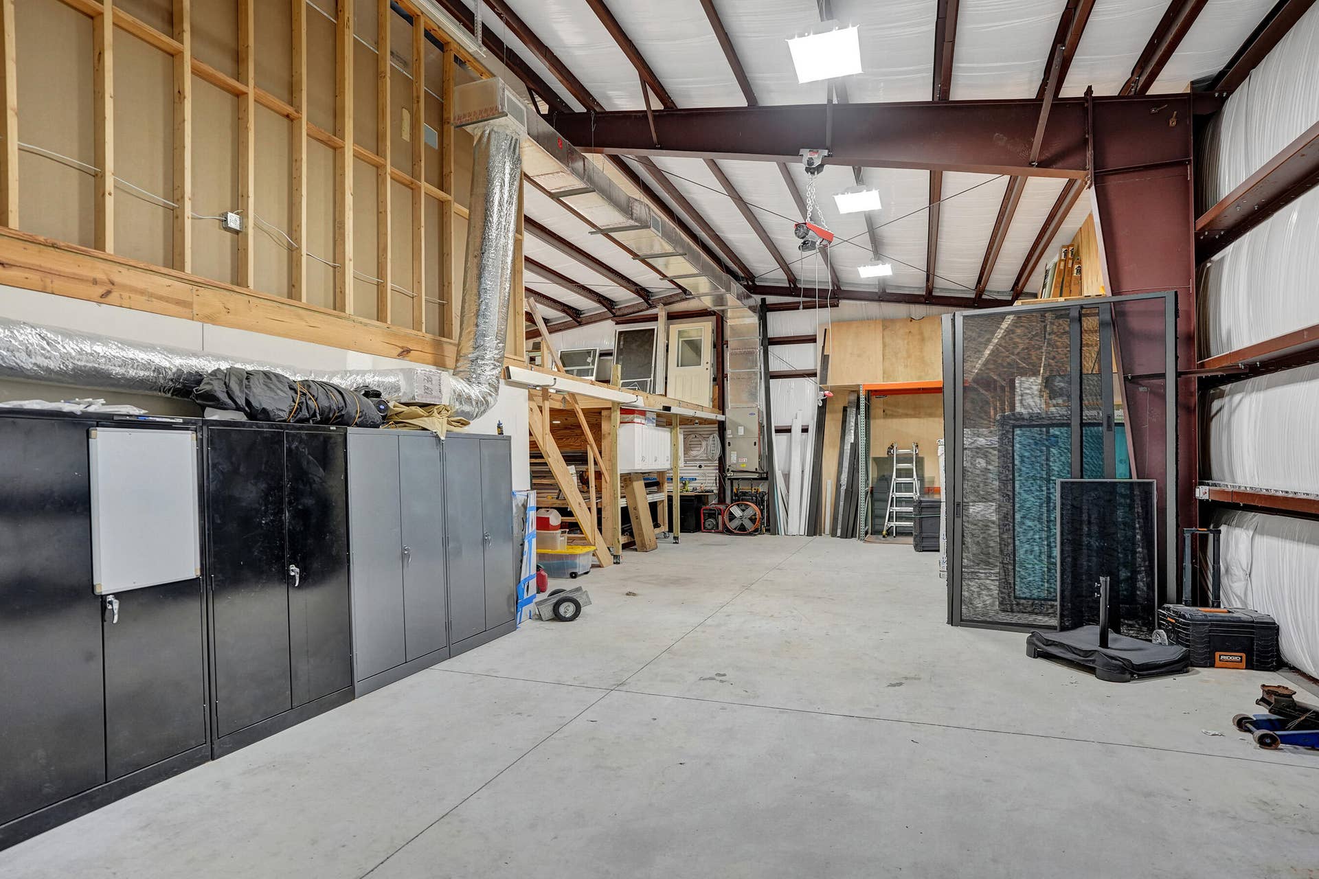 6146 NW 66TH Avenue, Parkland, FL 33067 Downstairs ADU