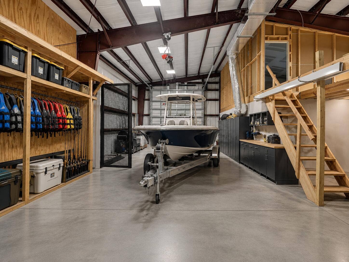 6146 NW 66TH Avenue, Parkland, FL 33067 Virtual design