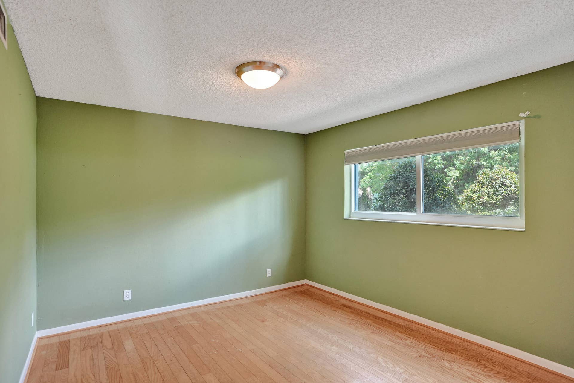 6146 NW 66TH Avenue, Parkland, FL 33067 Bedroom 2