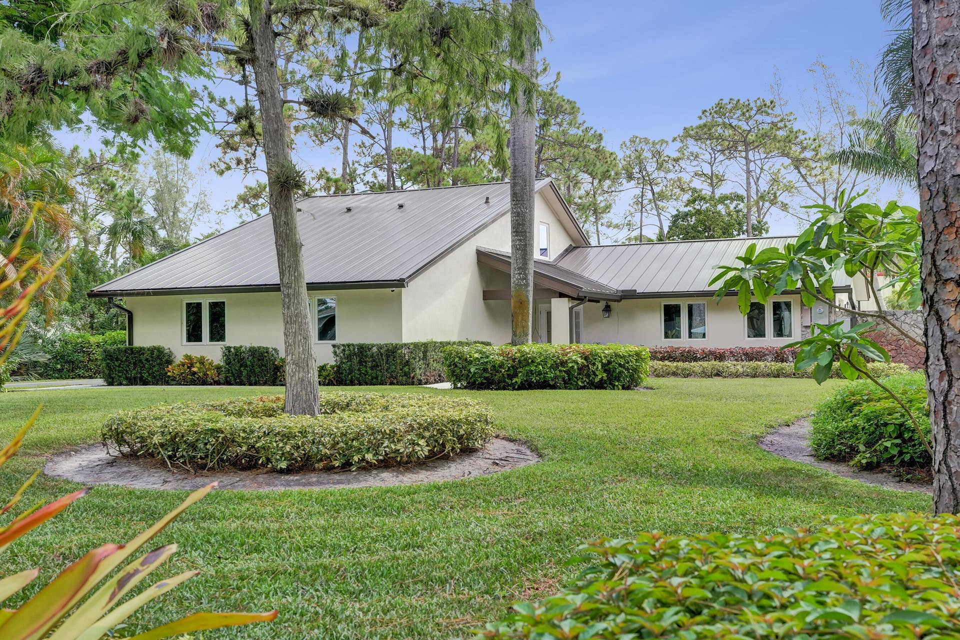 6146 NW 66TH Avenue, Parkland, FL 33067 Your new home