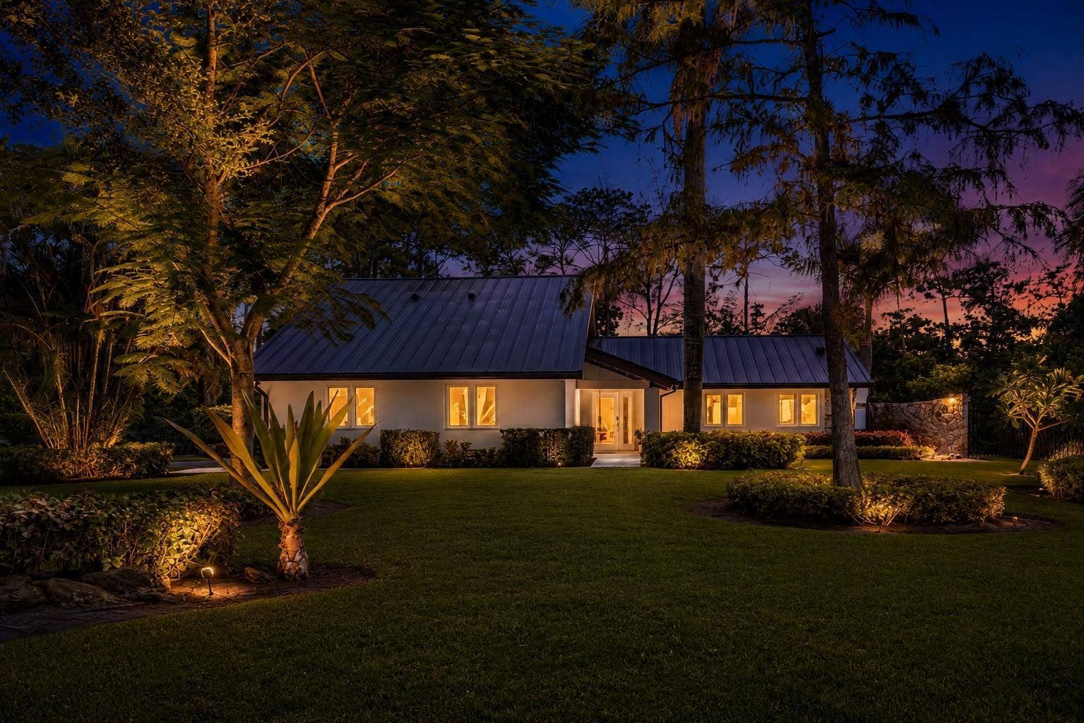 6146 NW 66TH Avenue, Parkland, FL 33067 Home sweet home!