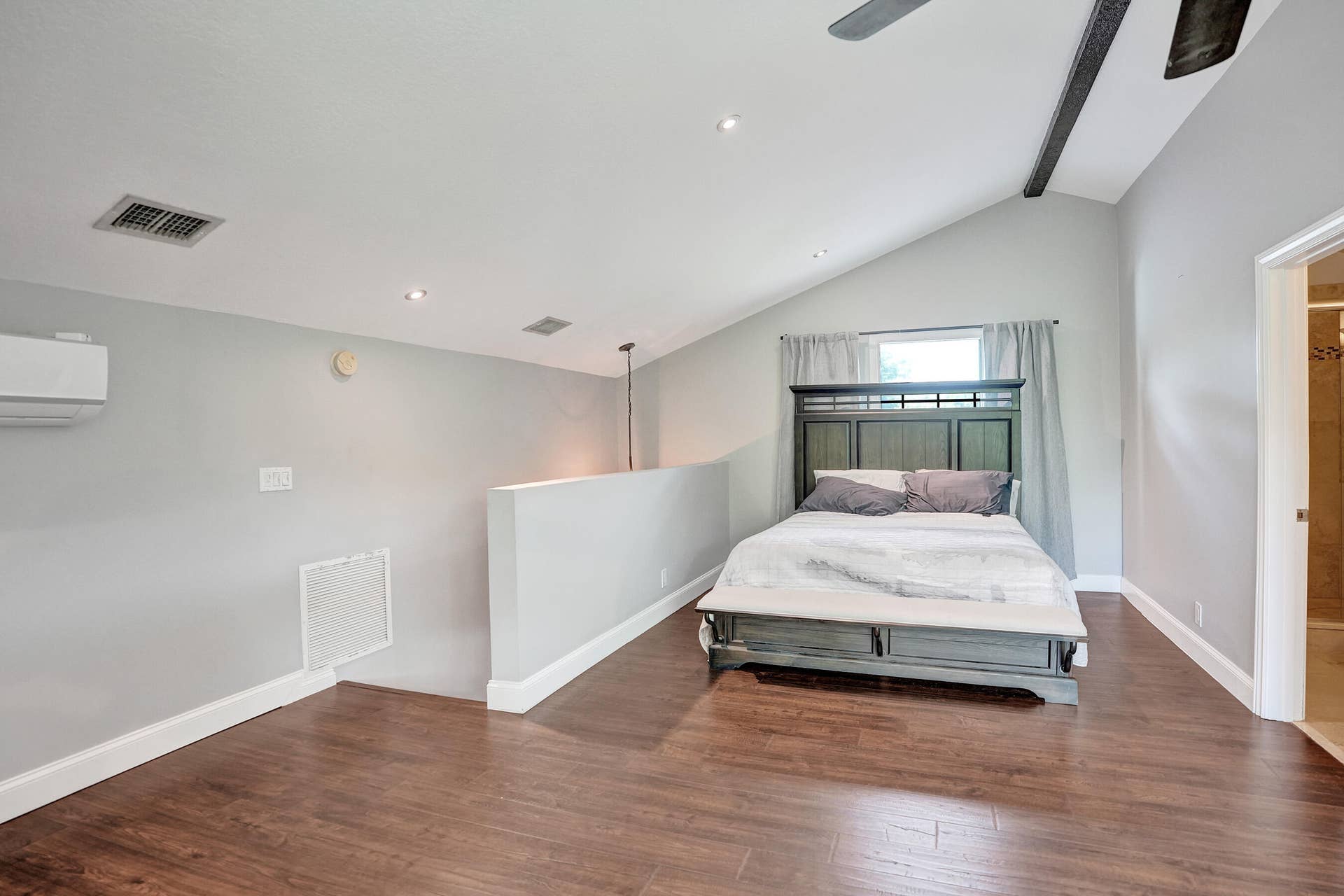 6146 NW 66TH Avenue, Parkland, FL 33067 Upstairs en suite