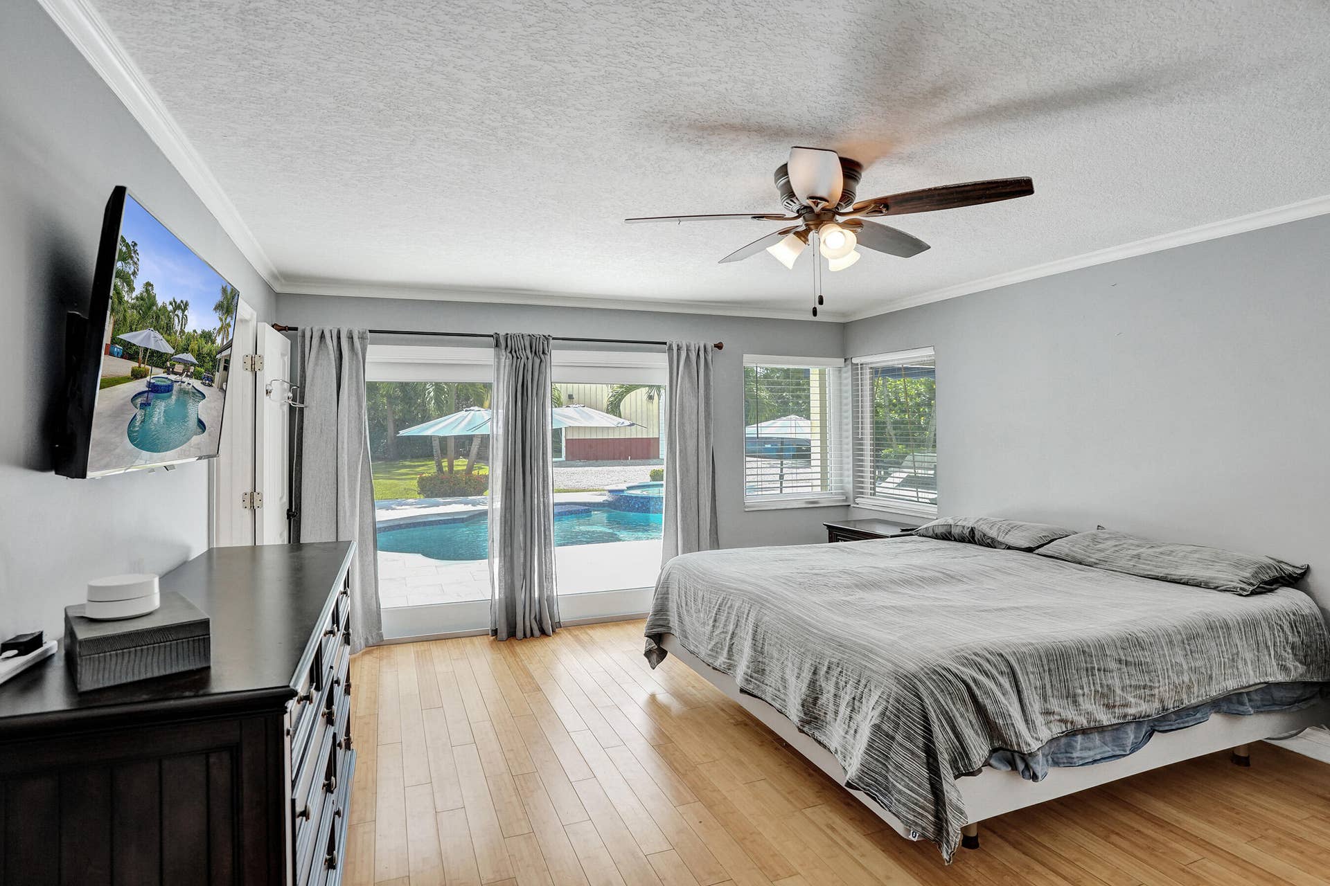 6146 NW 66TH Avenue, Parkland, FL 33067 DSC08950