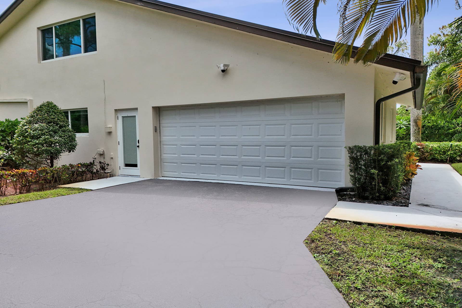 6146 NW 66TH Avenue, Parkland, FL 33067 DJI_20260825121848_0889_D