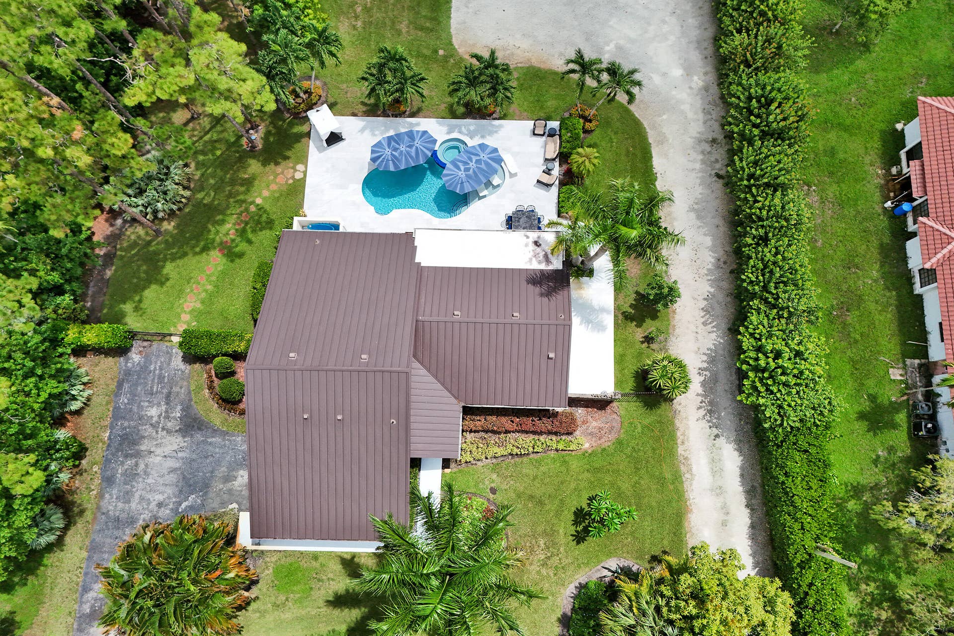 6146 NW 66TH Avenue, Parkland, FL 33067 DJI_20260825121936_0892_D