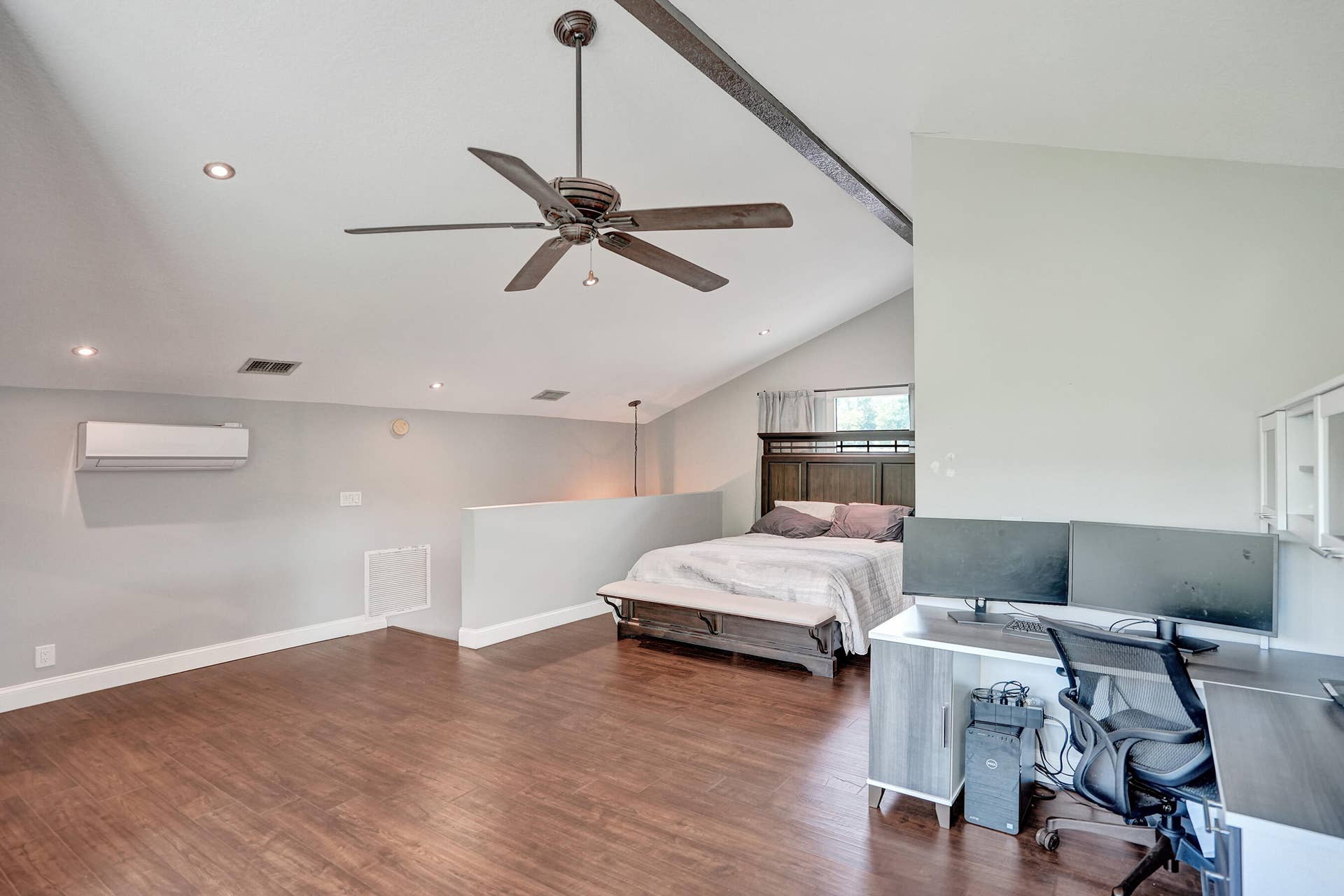 6146 NW 66TH Avenue, Parkland, FL 33067 Upstairs en suite