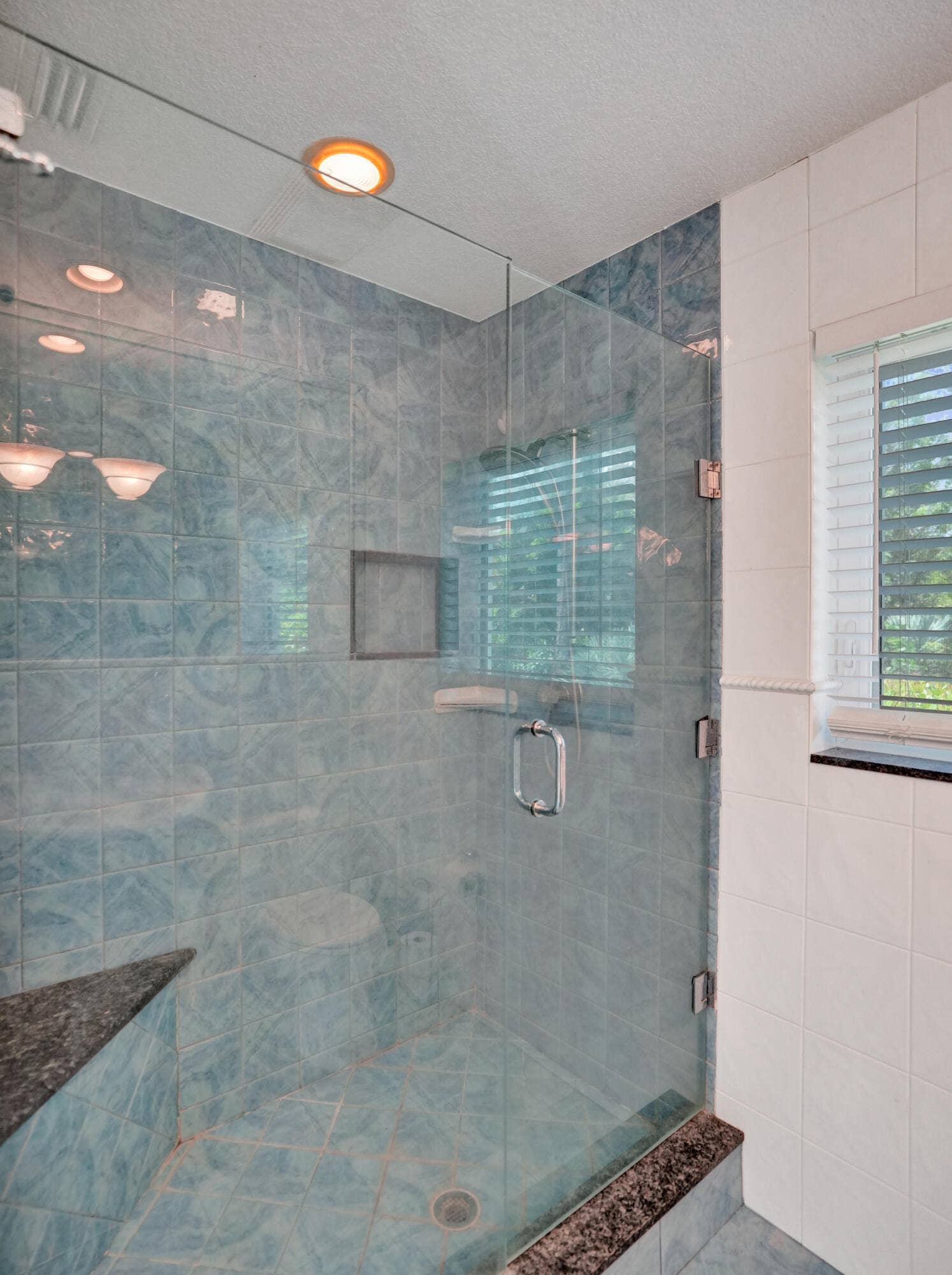6146 NW 66TH Avenue, Parkland, FL 33067 Primary bathroom