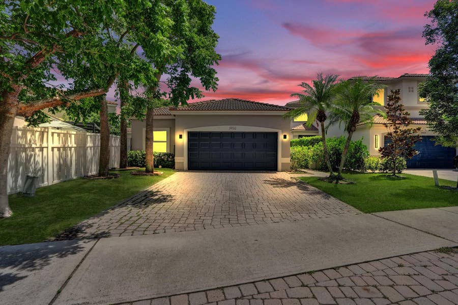 Property photo for 3932 NW 62nd Court, Coconut Creek, FL