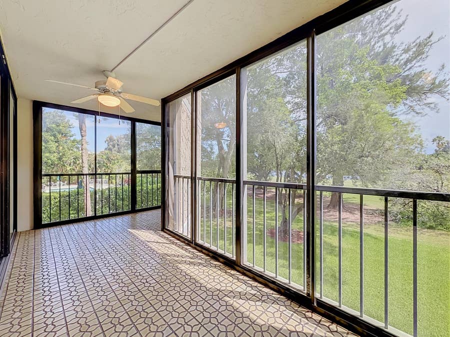 Property photo for 16300 Golf Club Road, #201, Weston, FL