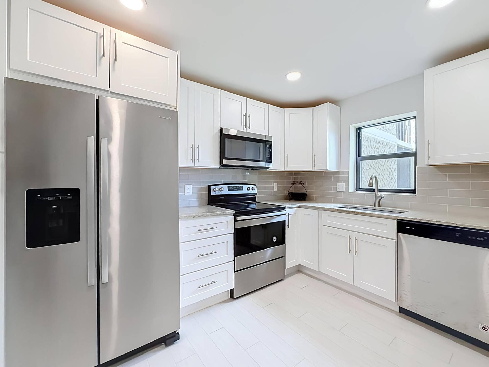 16300 Golf Club Road #201-42