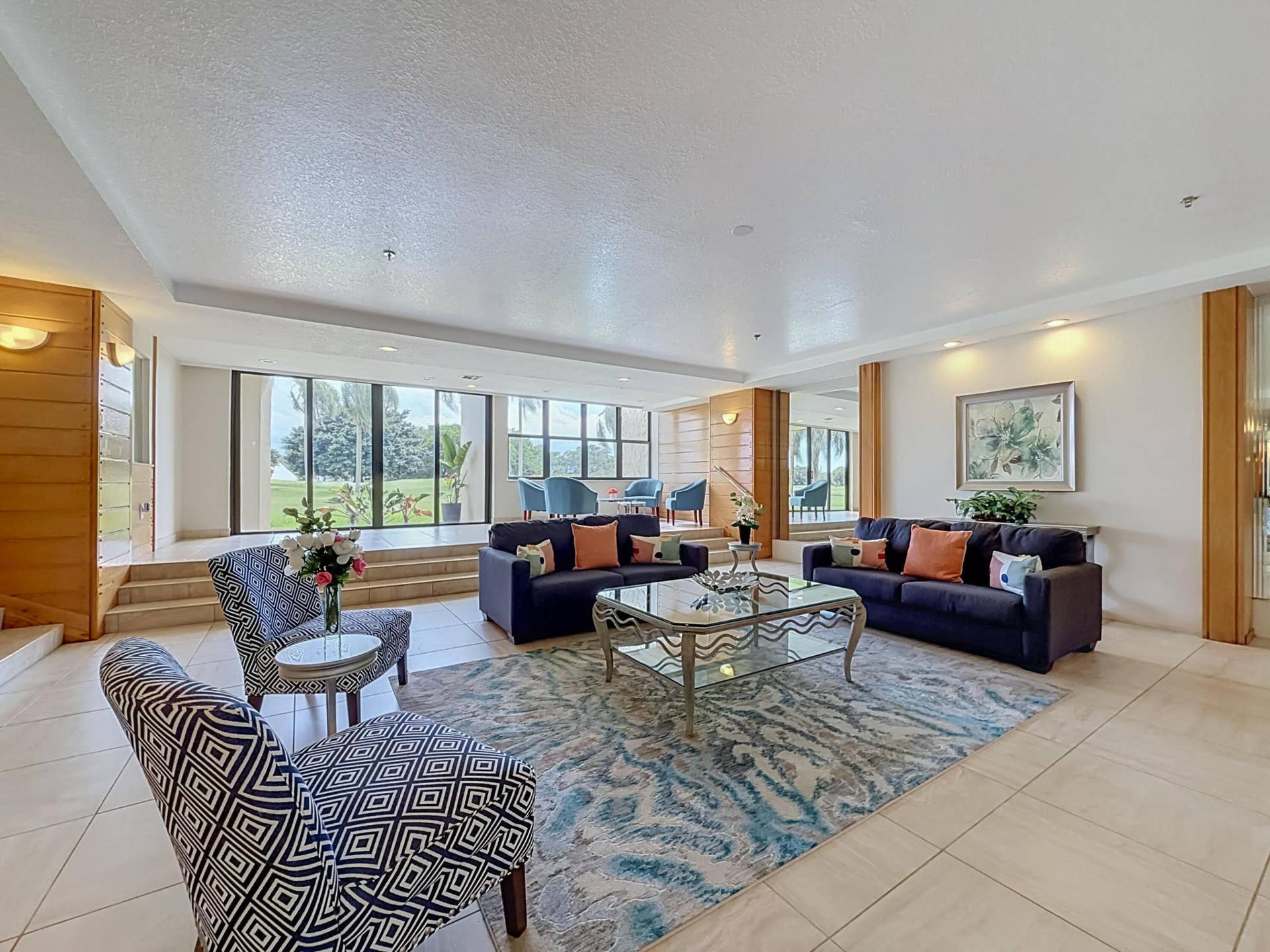 16300 Golf Club Road #201-21