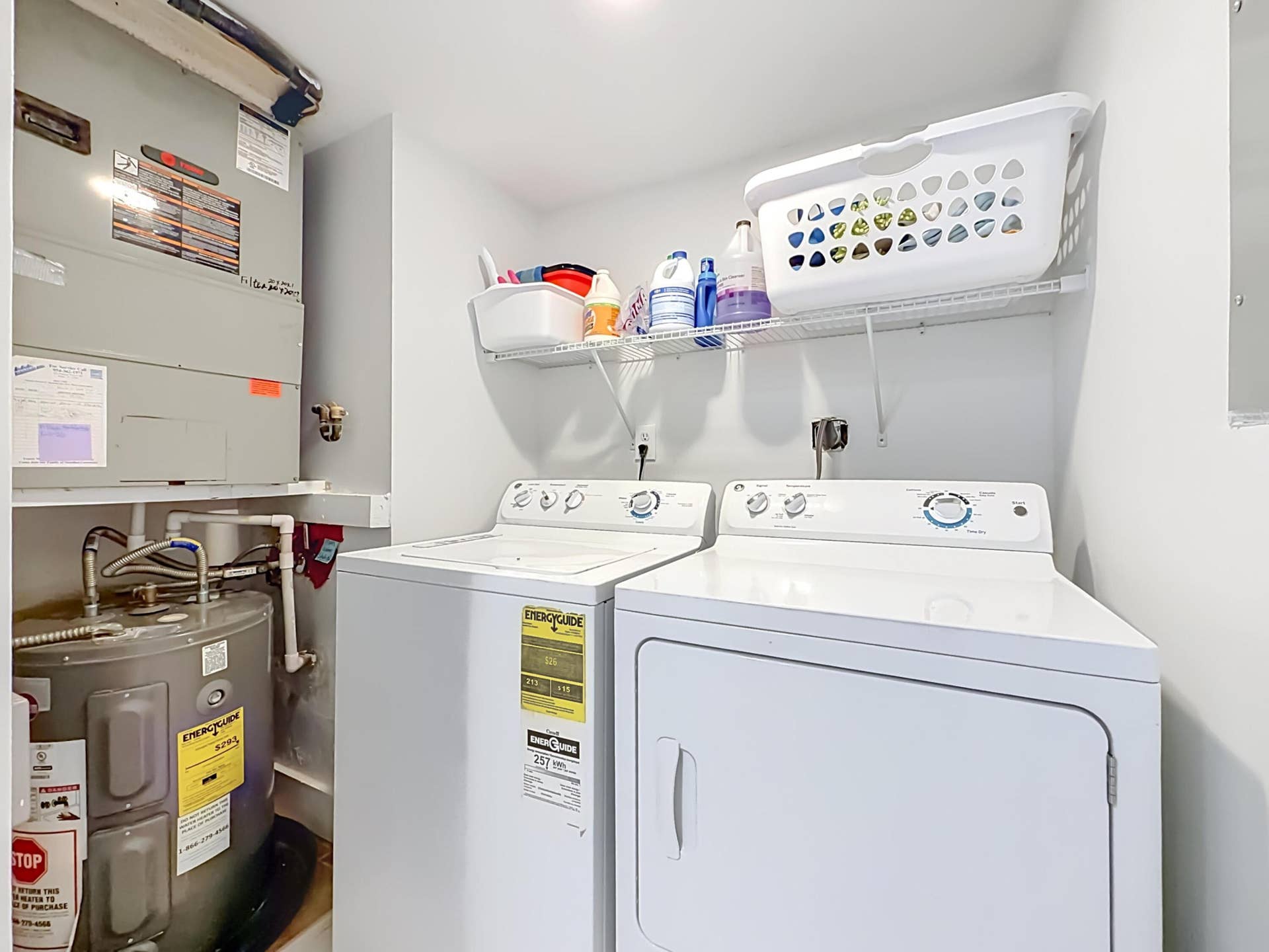 16300 Golf Club Road #201-82