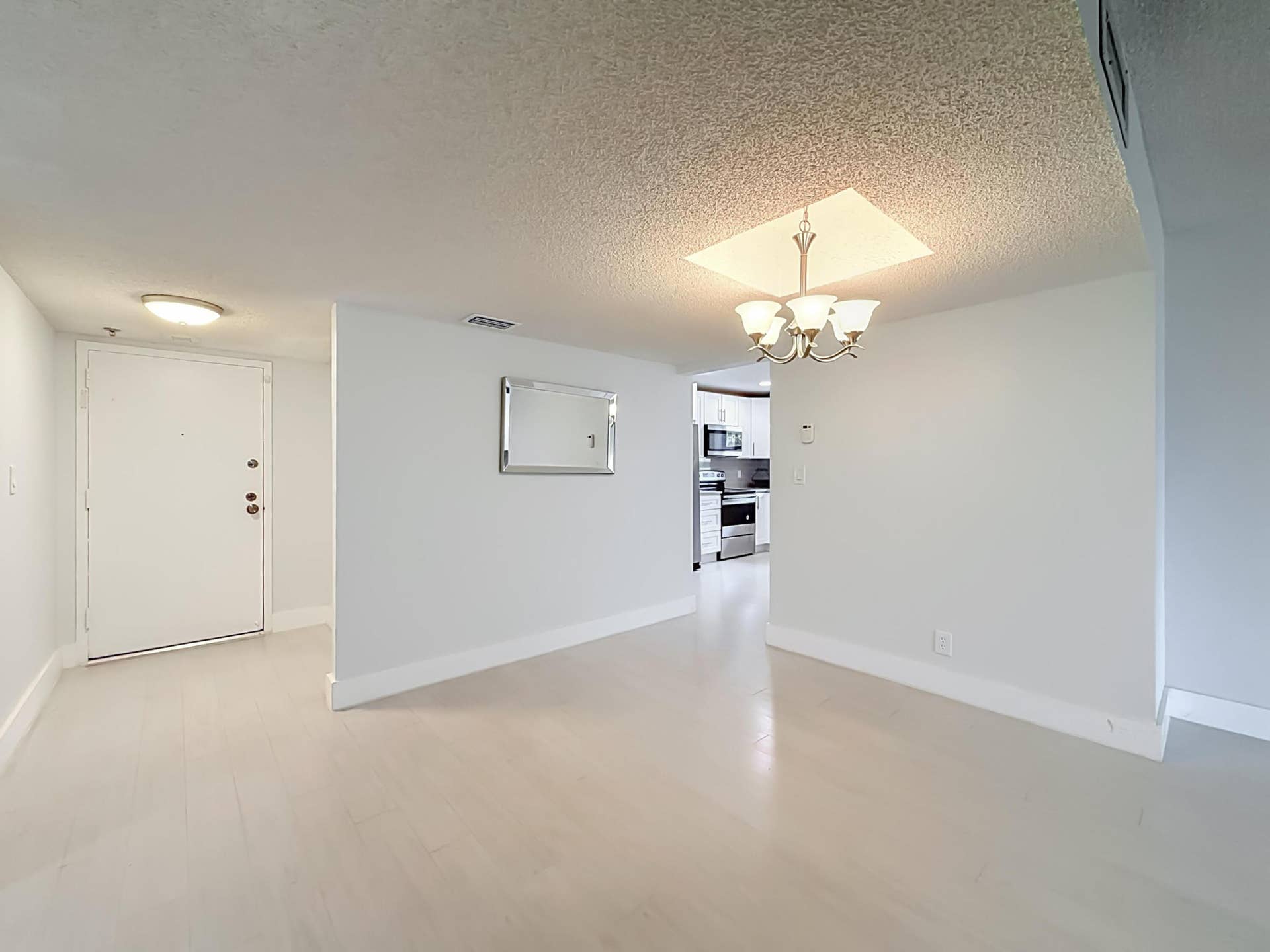 16300 Golf Club Road #201-47
