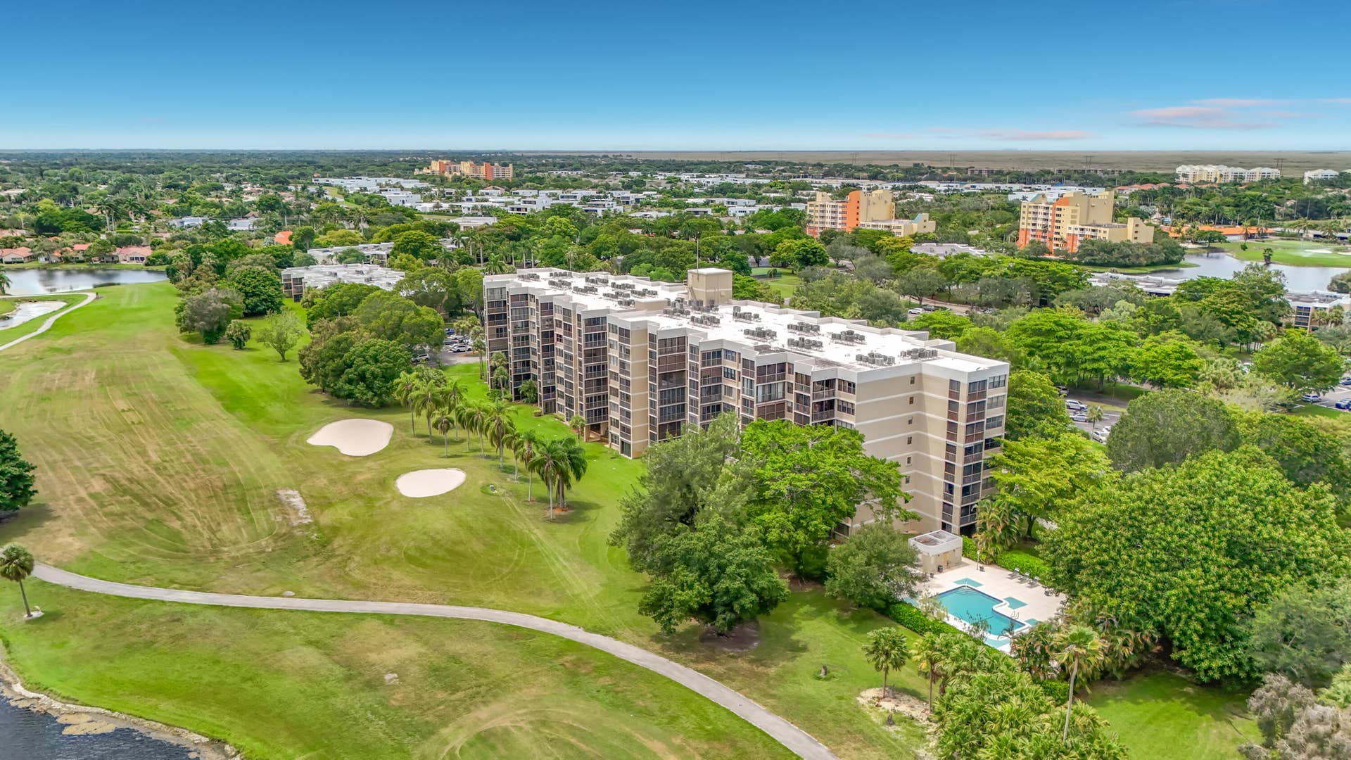 16300 Golf Club Road #201-122
