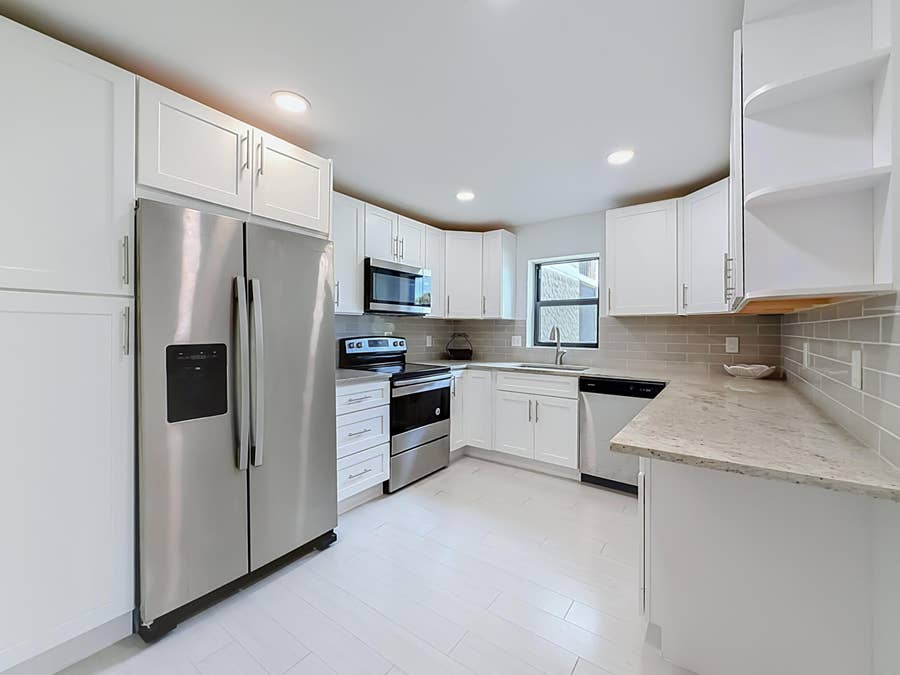 Property photo for 16300 Golf Club Road, #201, Weston, FL