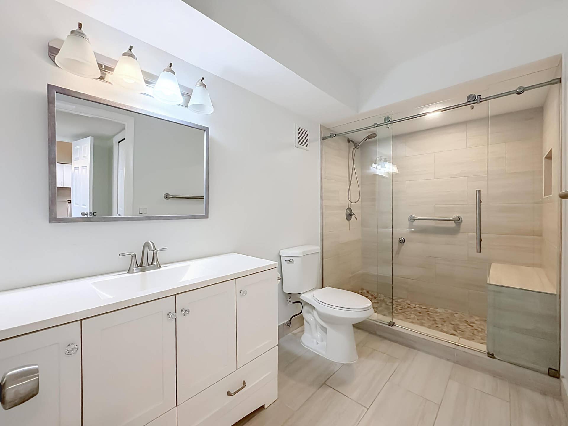 16300 Golf Club Road #201-77