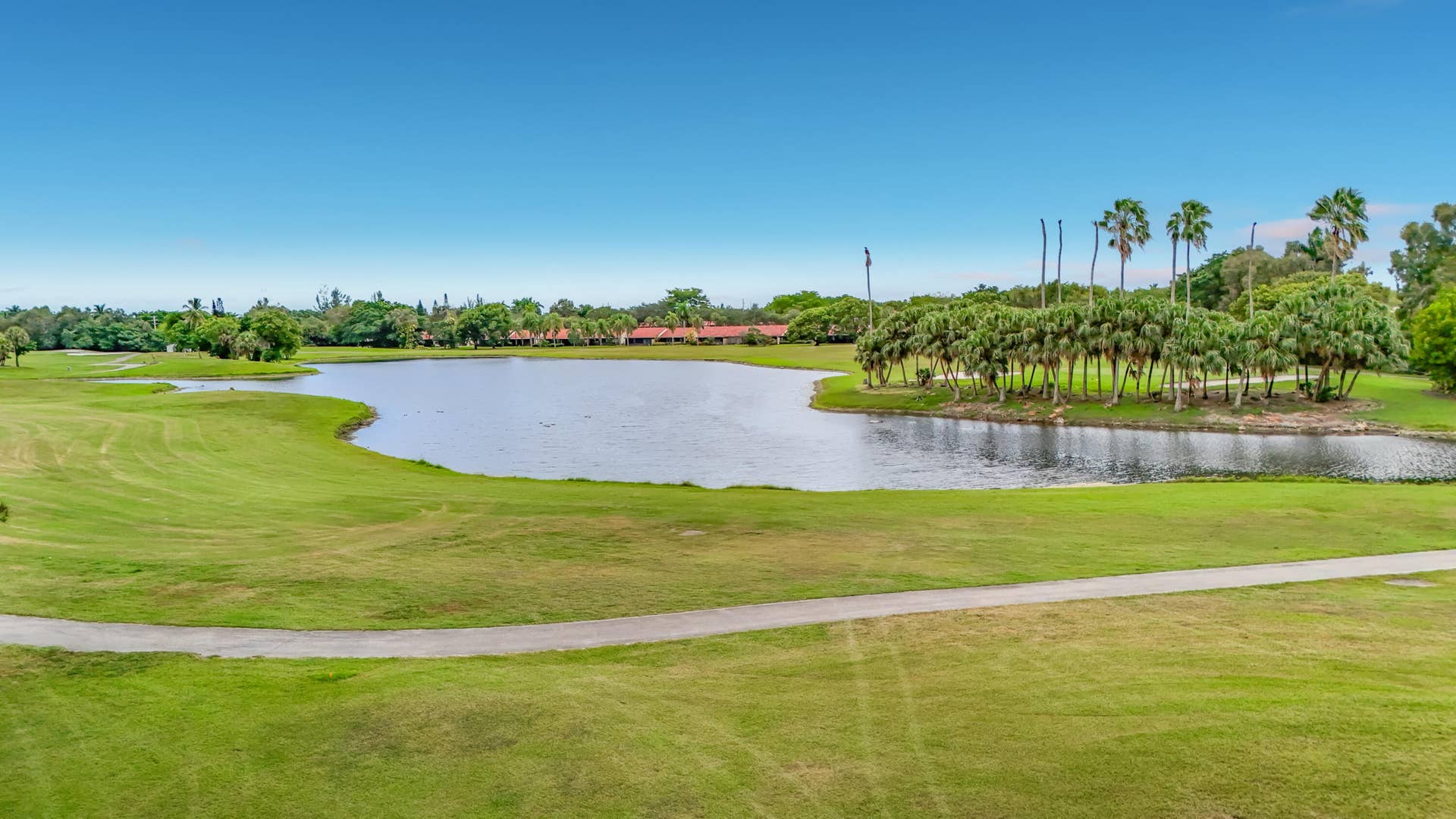 16300 Golf Club Road #201-98