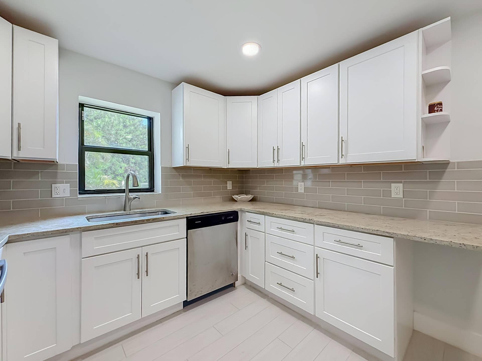 16300 Golf Club Road #201-37