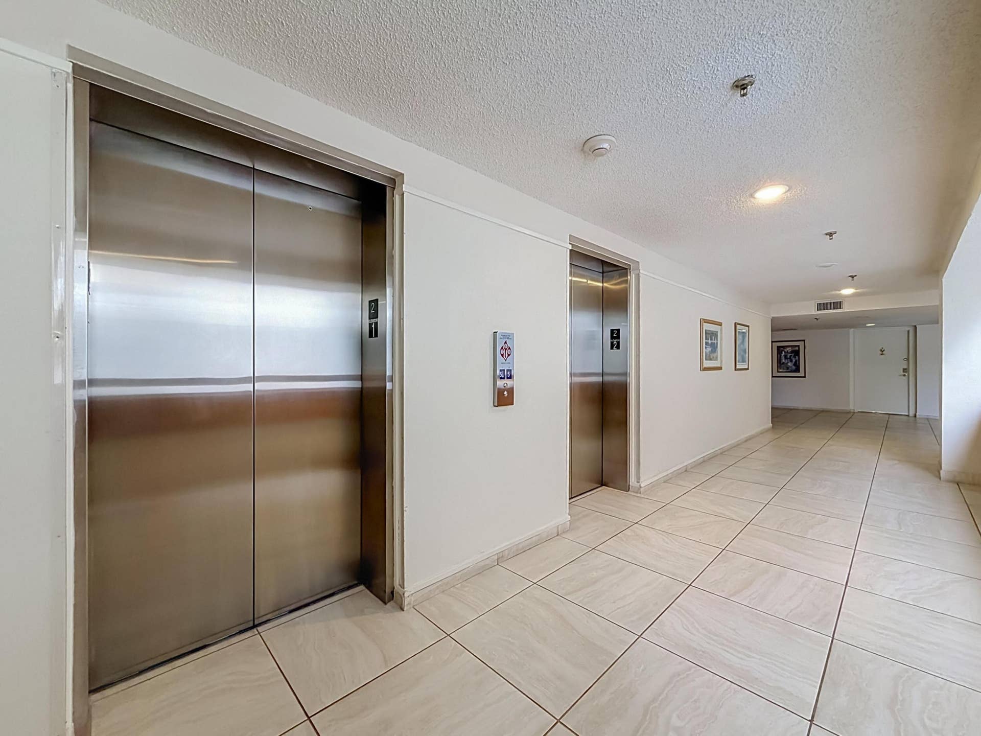 16300 Golf Club Road #201-26