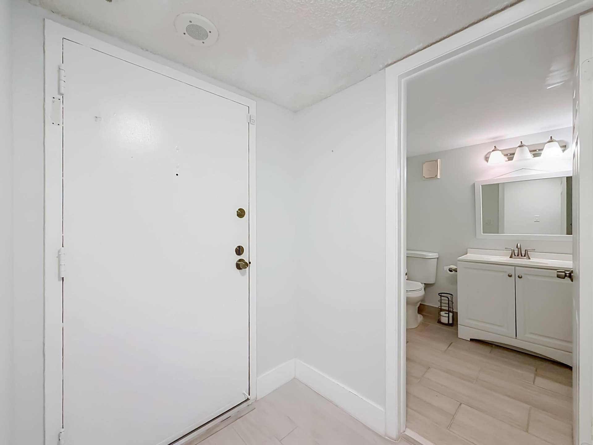 16300 Golf Club Road #201-30
