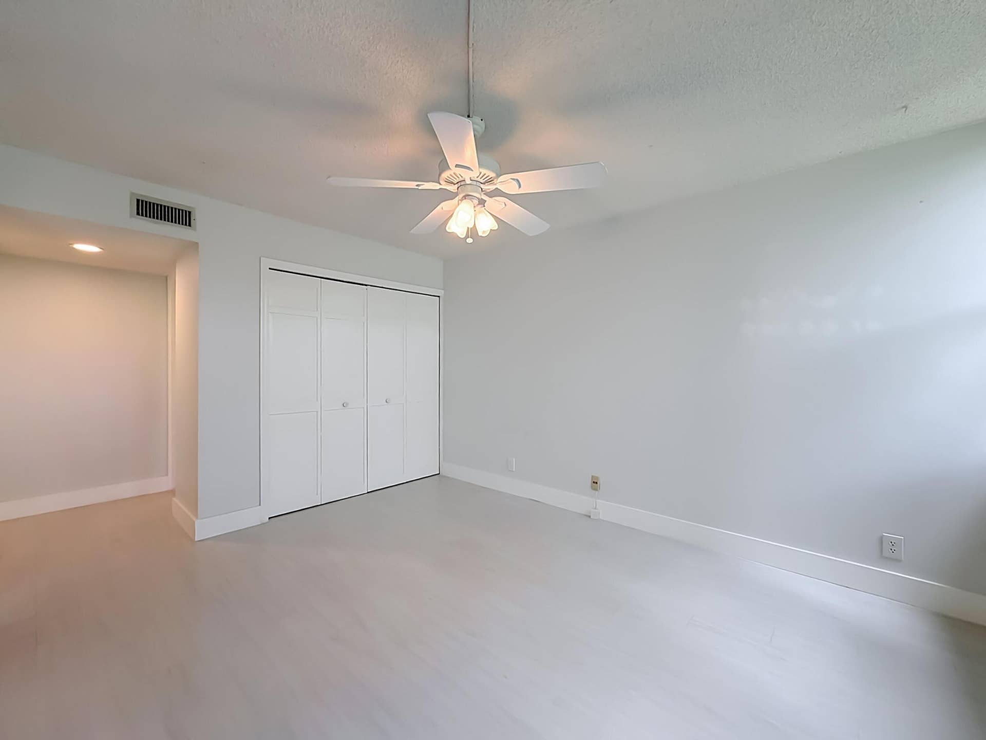 16300 Golf Club Road #201-63
