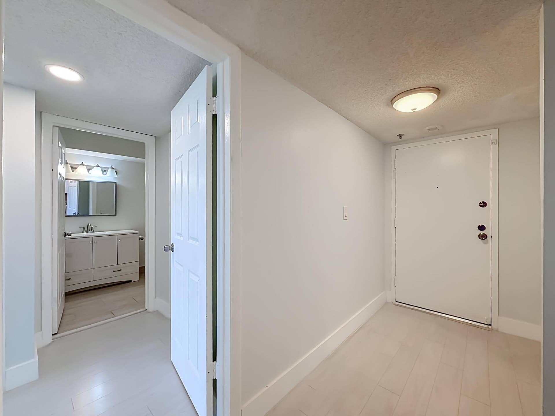 16300 Golf Club Road #201-31
