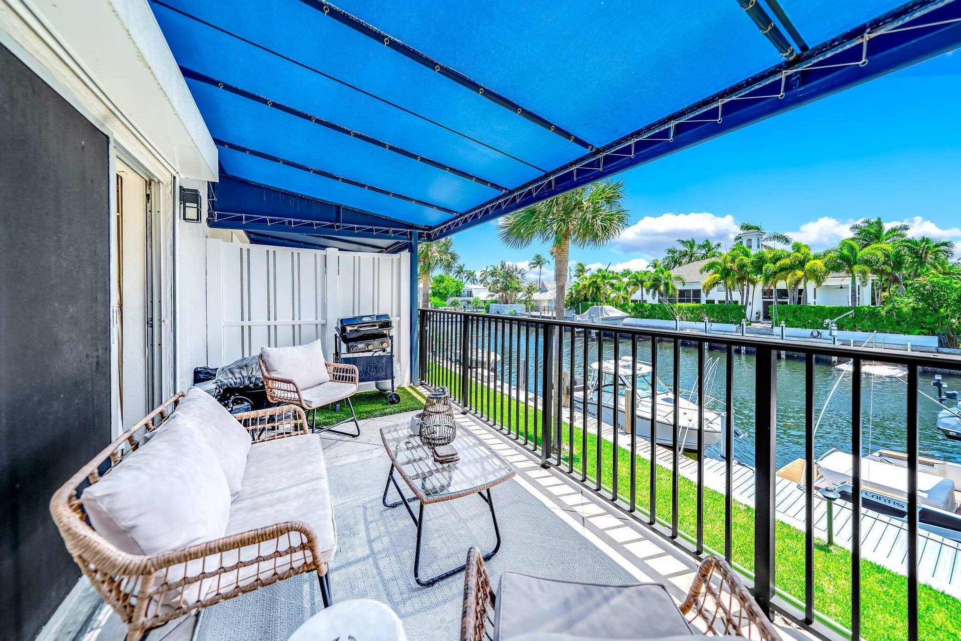 39-web-or-mls-JOY09162