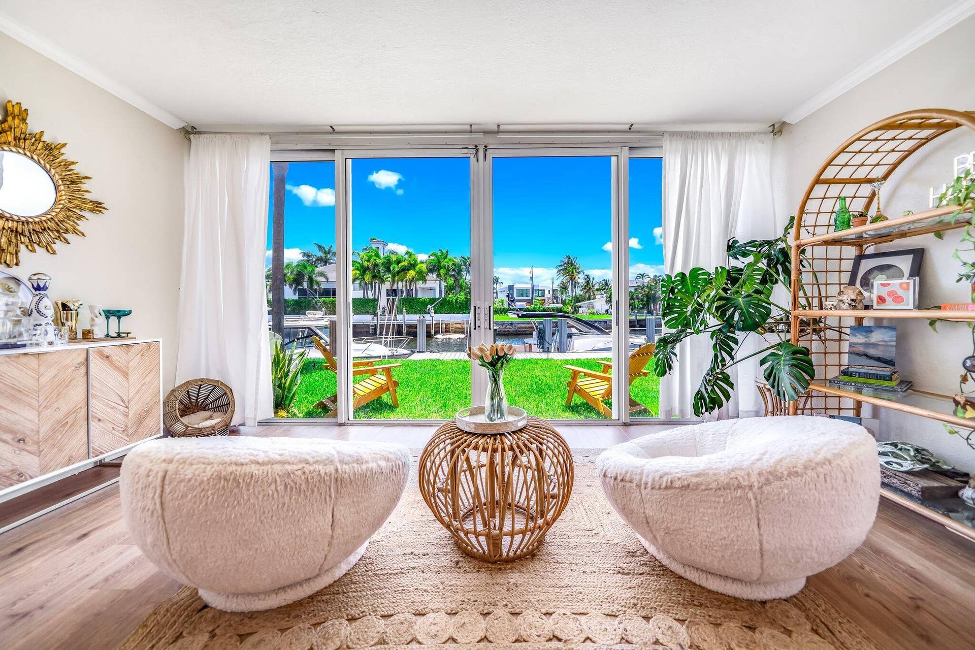50-web-or-mls-JOY09273