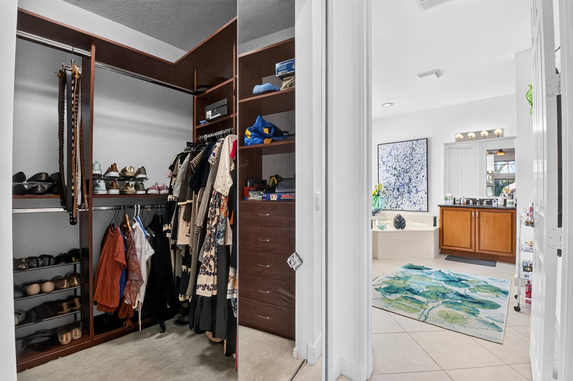 6600 Capistrano Beach Trail, Delray Beach, FL 33446 Relax in luxury