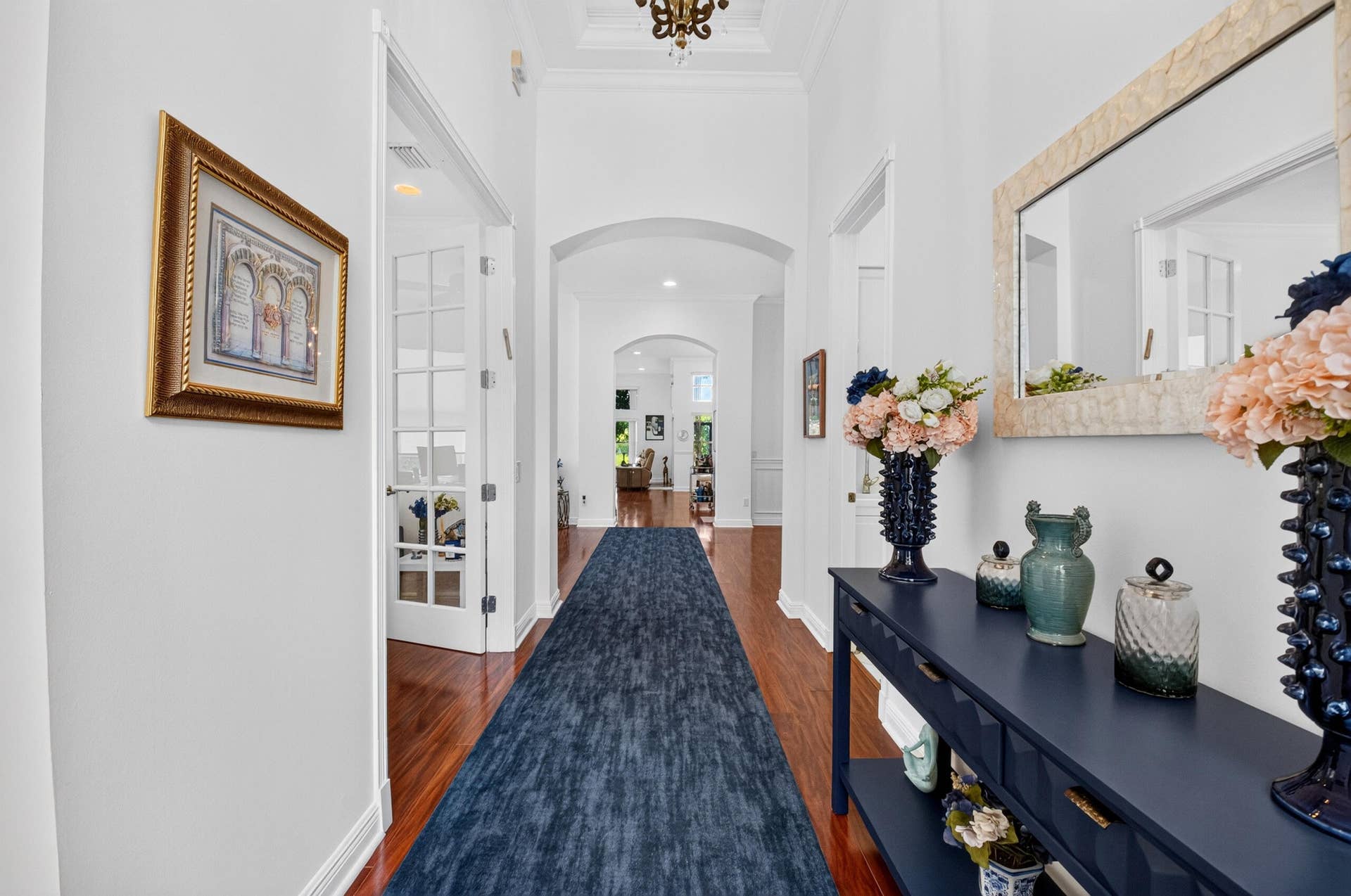 6600 Capistrano Beach Trail, Delray Beach, FL 33446 Look forward to showing you this lovely home.