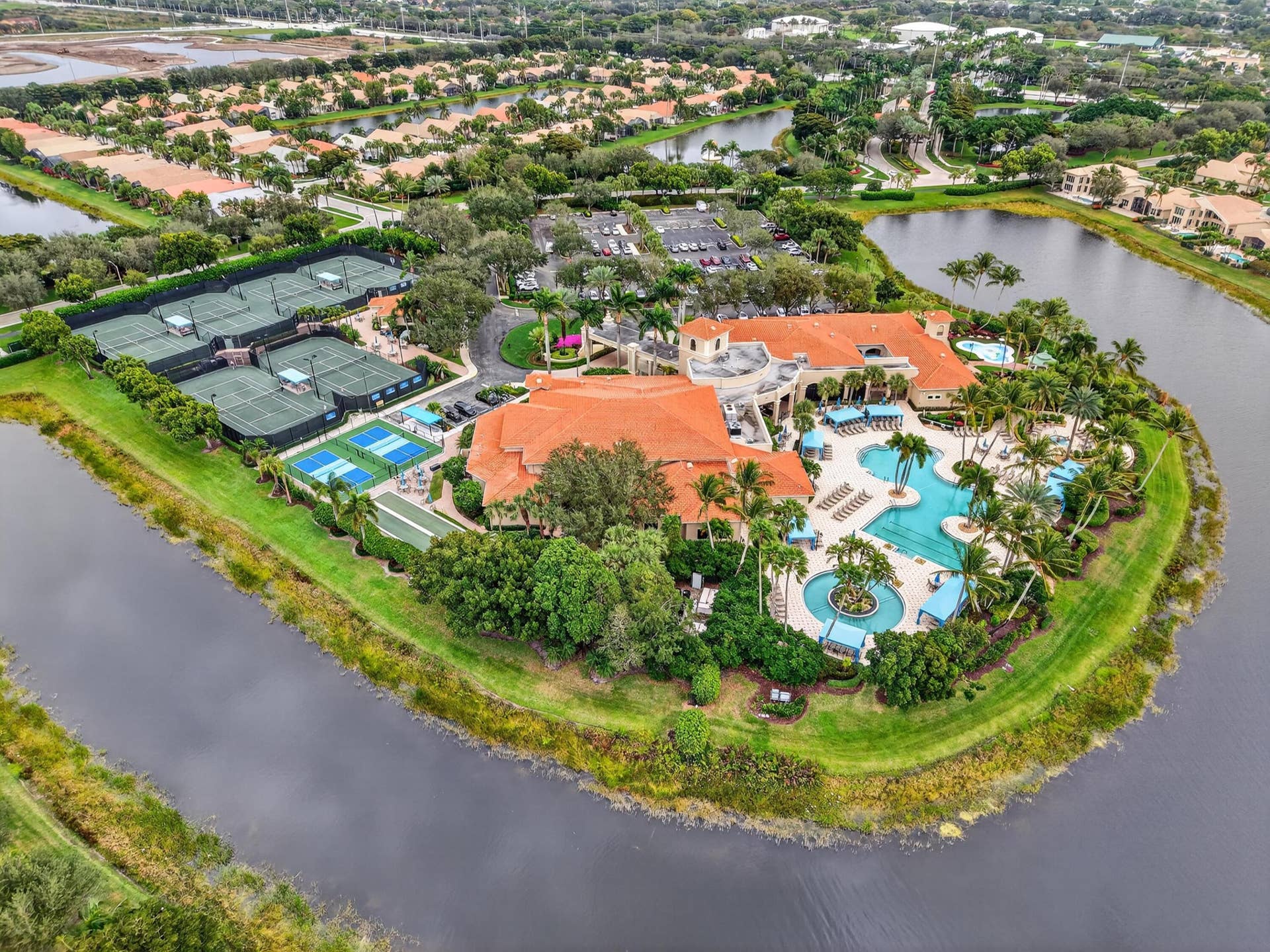 6600 Capistrano Beach Trail, Delray Beach, FL 33446 Look forward to showing you this lovely home and Valencia Palms