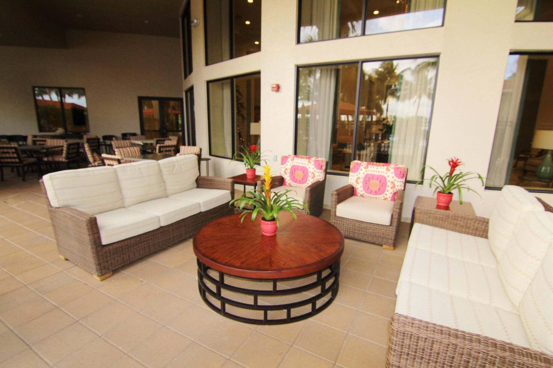 6600 Capistrano Beach Trail, Delray Beach, FL 33446 Bring your favorite book and unwind.