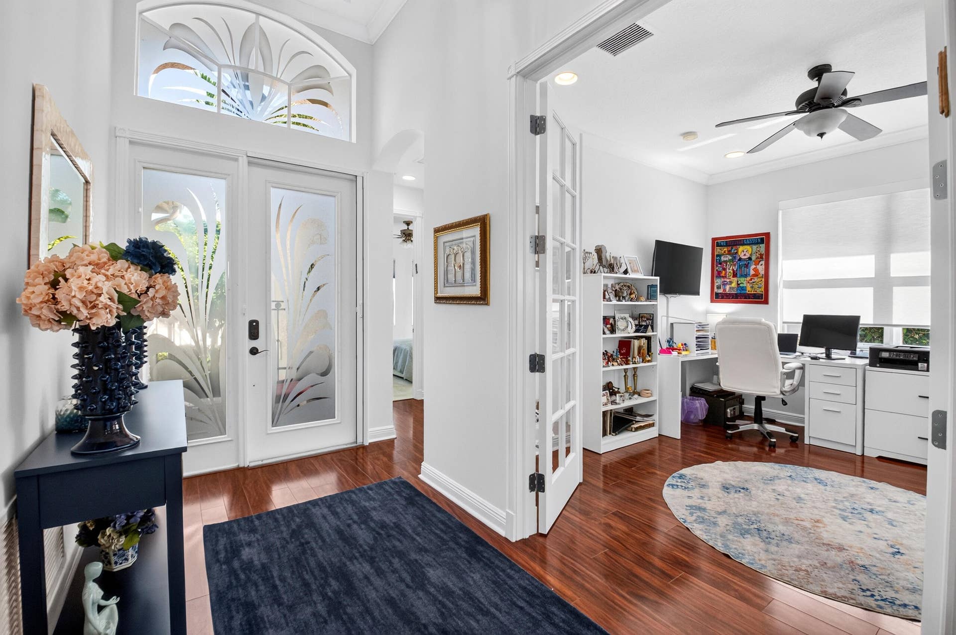 6600 Capistrano Beach Trail, Delray Beach, FL 33446 Once you arrive, you won't want to leave...