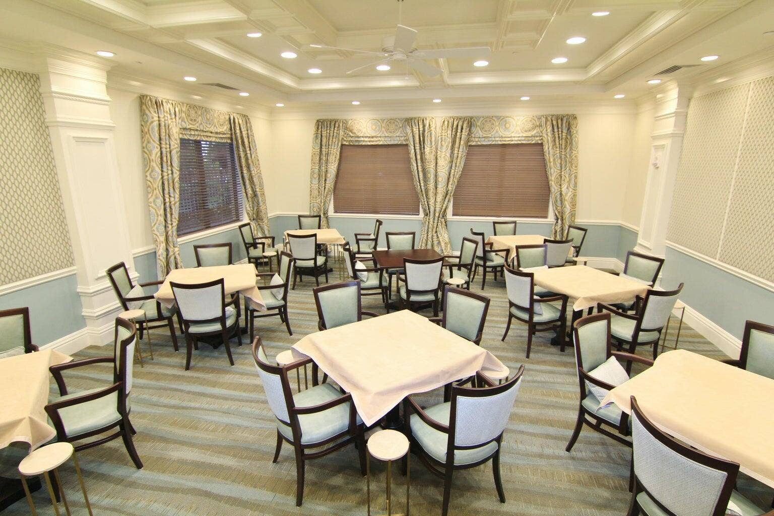 6600 Capistrano Beach Trail, Delray Beach, FL 33446 Lots of wonderful clubs to join and meet new friends