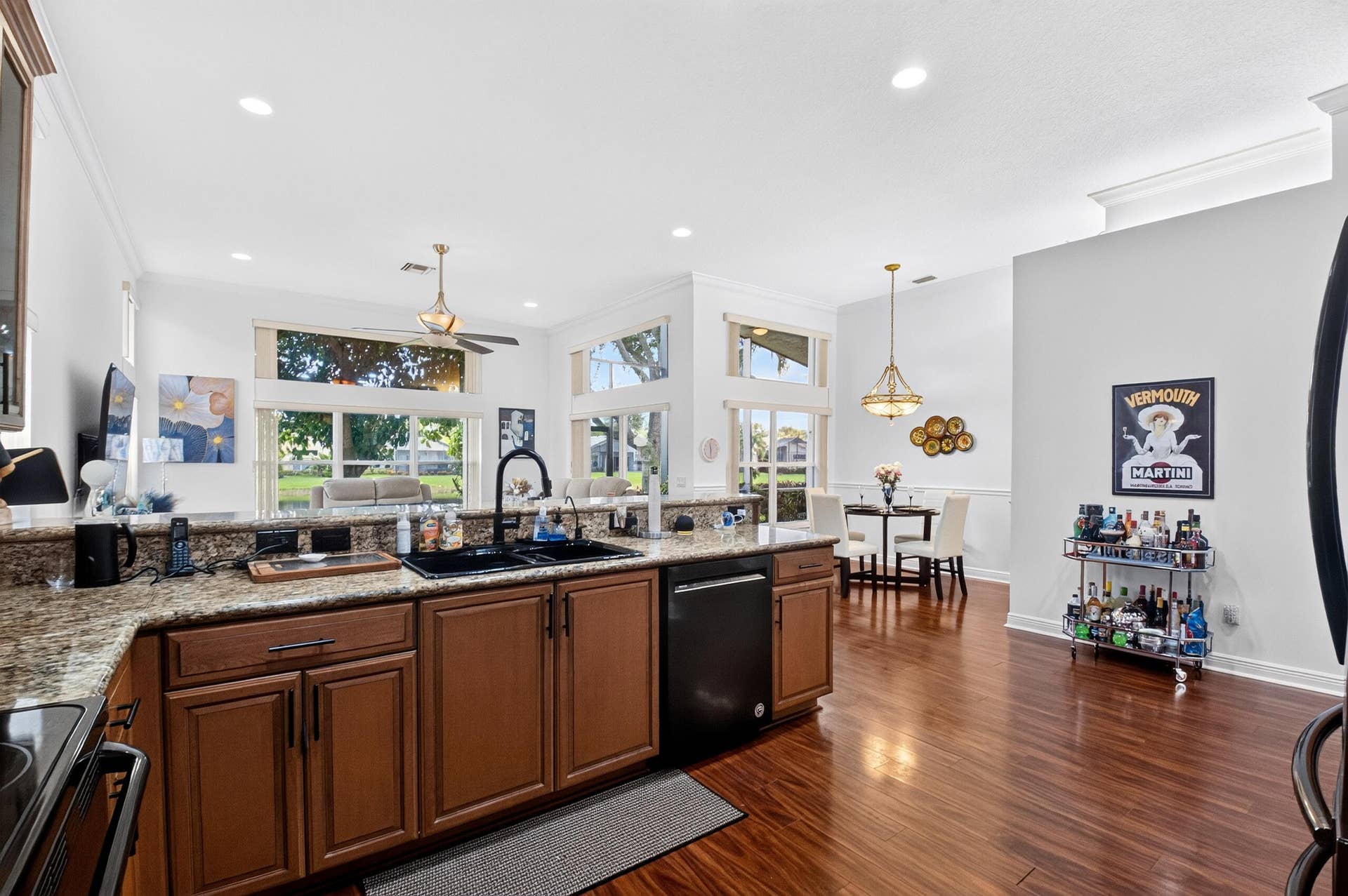 6600 Capistrano Beach Trail, Delray Beach, FL 33446 Come join us for a cup of coffee.