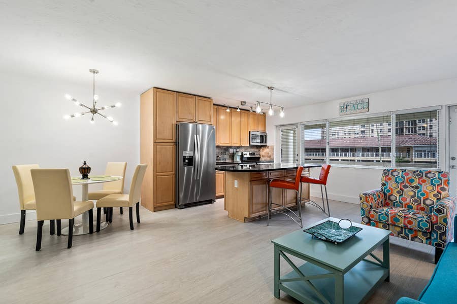 Property photo for 2881 NE 32ND Street, #220, Fort Lauderdale, FL