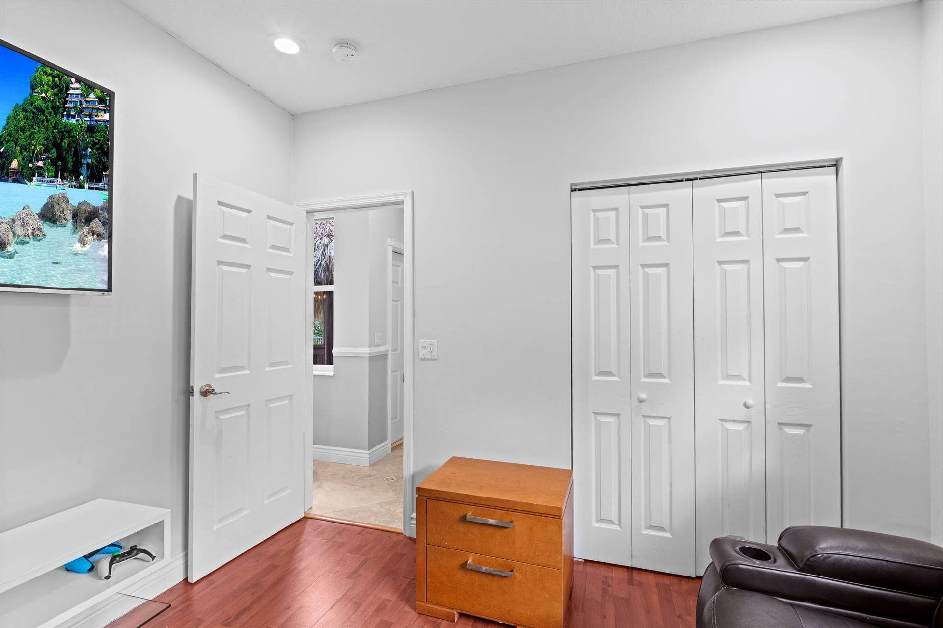 38-web-or-mls-A7406072