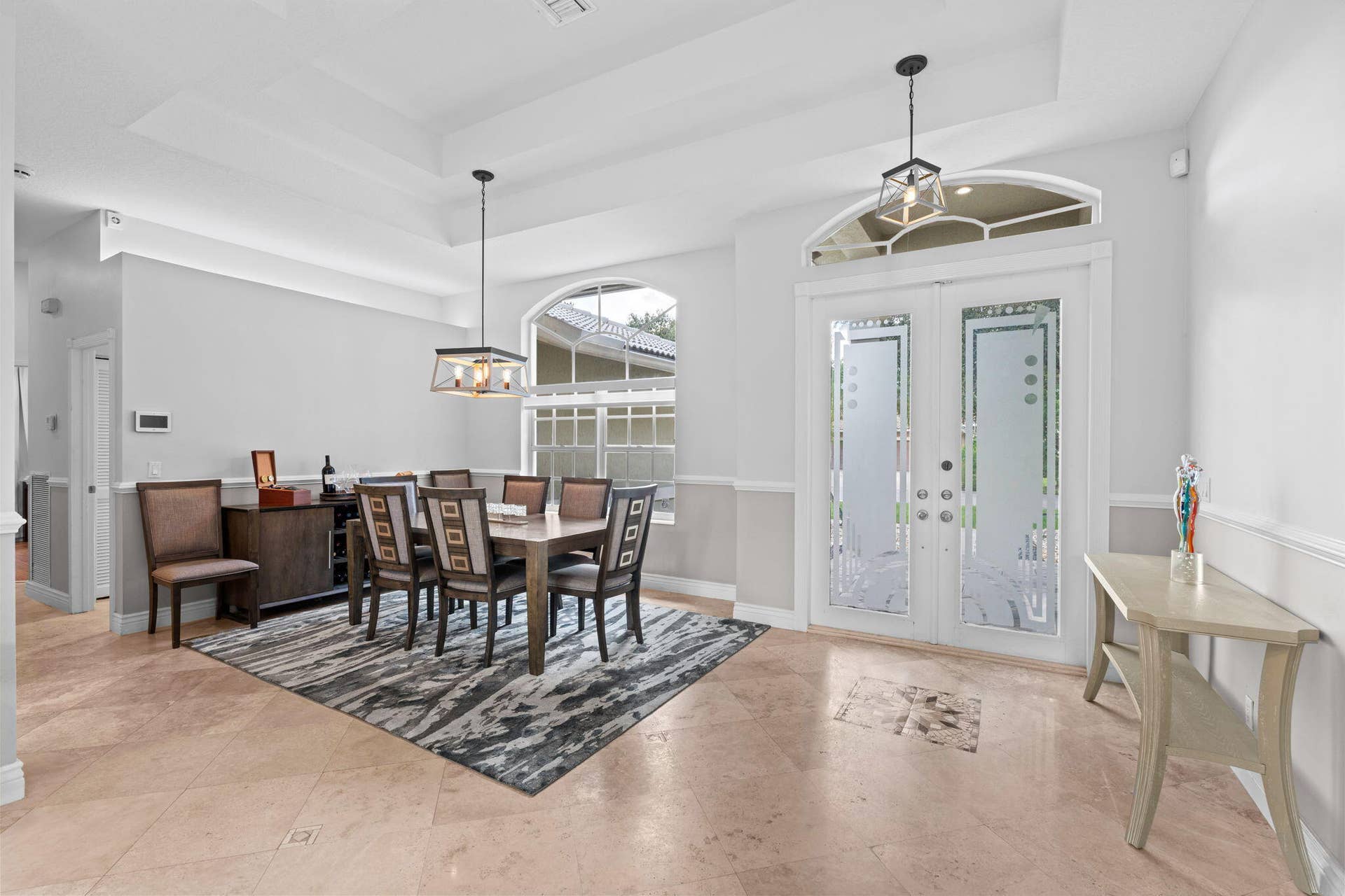 7-web-or-mls-A7406038