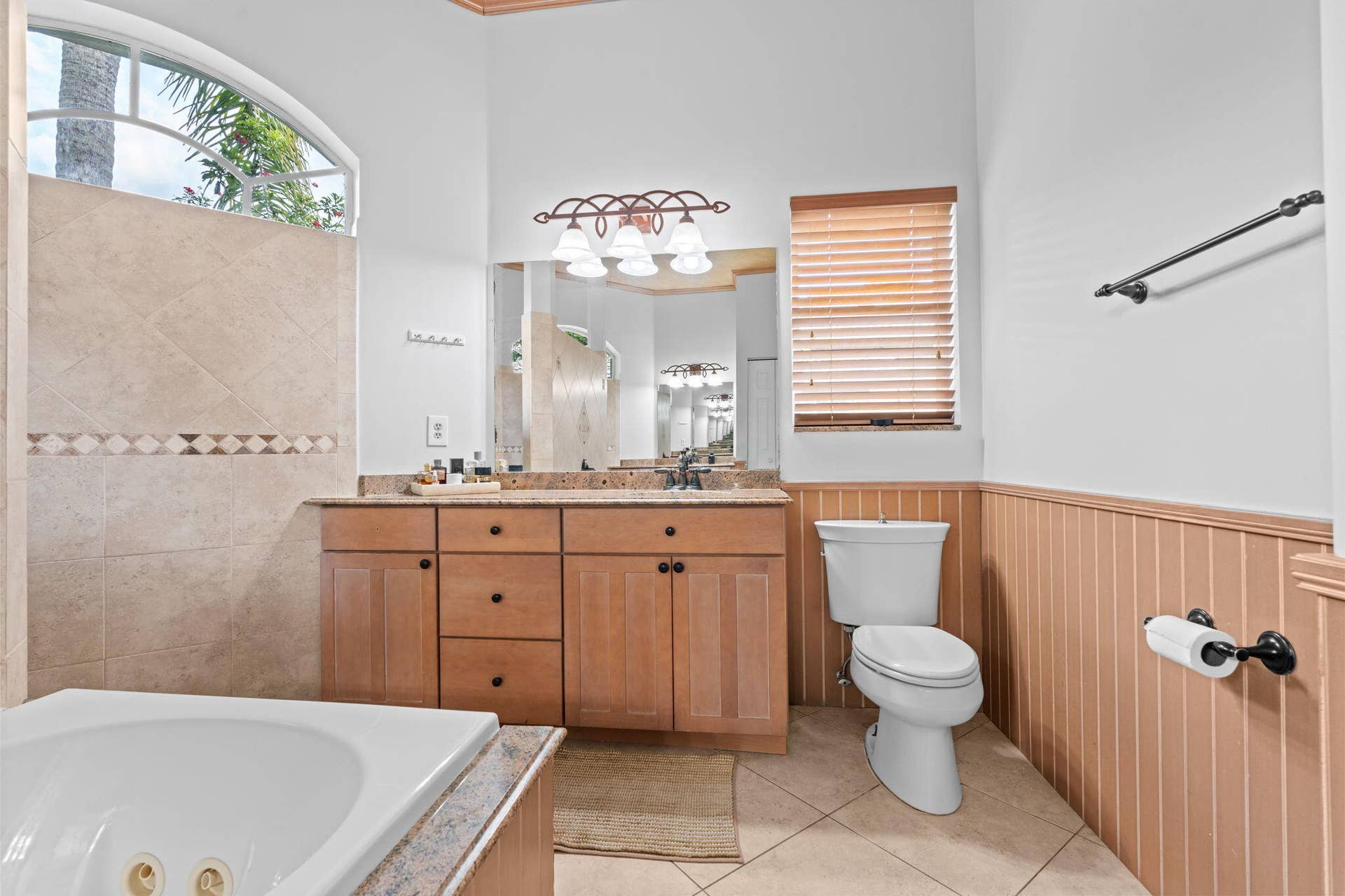 29-web-or-mls-A7406105