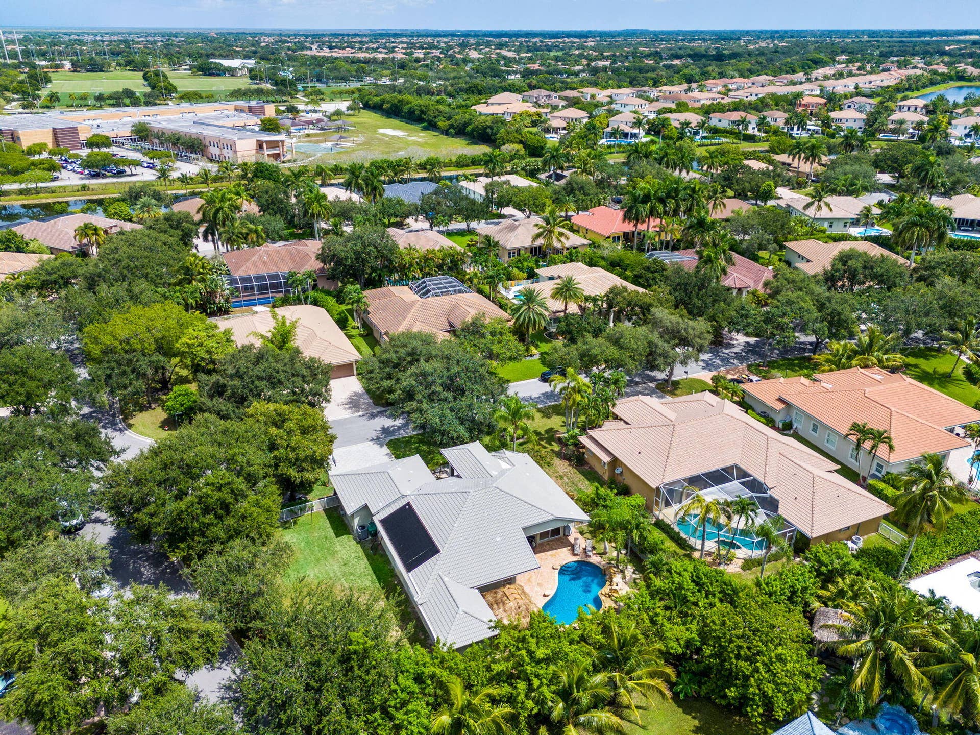 70-web-or-mls-DJI_20260825120547_0007_D