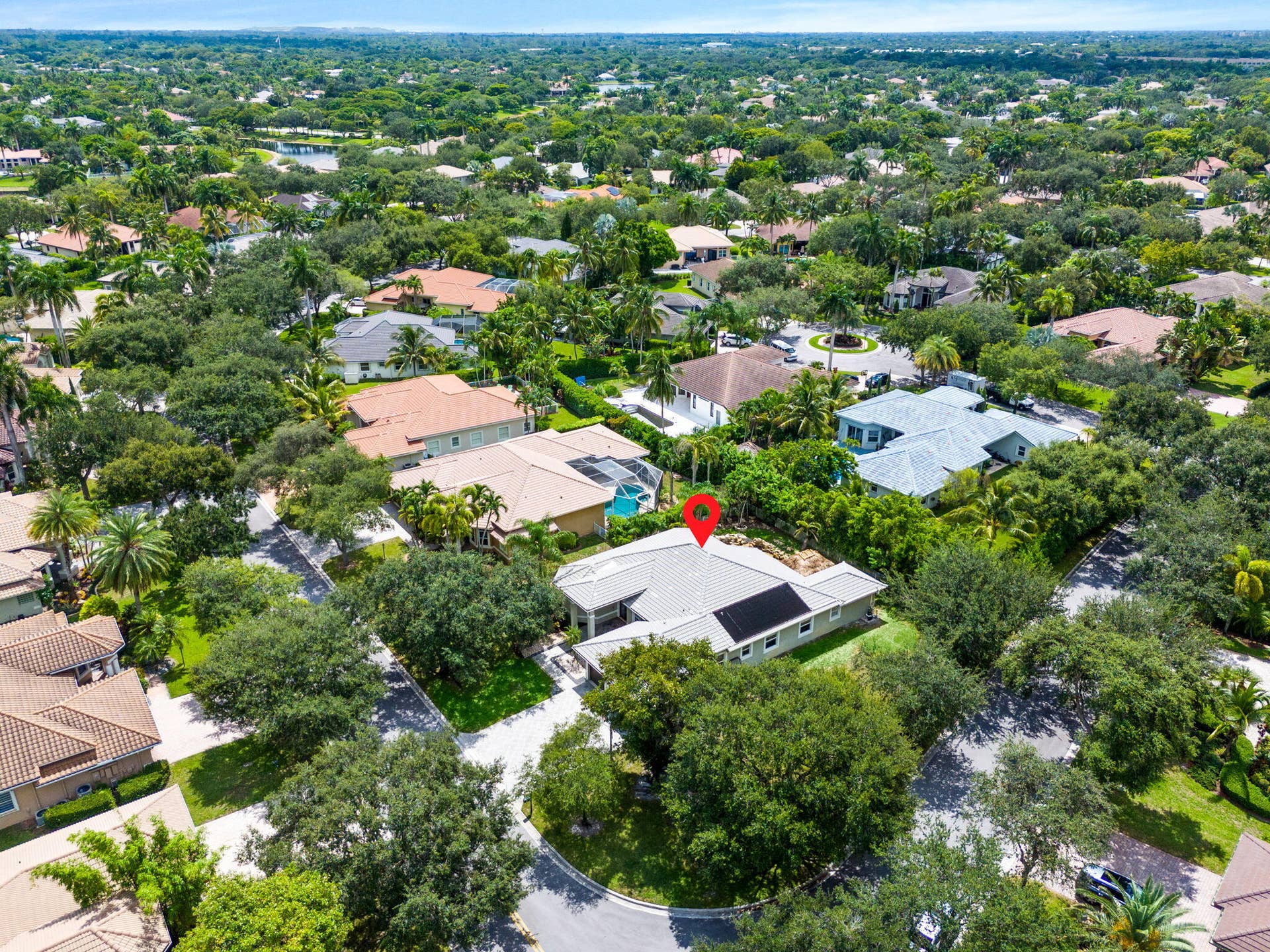 63-web-or-mls-DJI_20260825120400_0004_D-