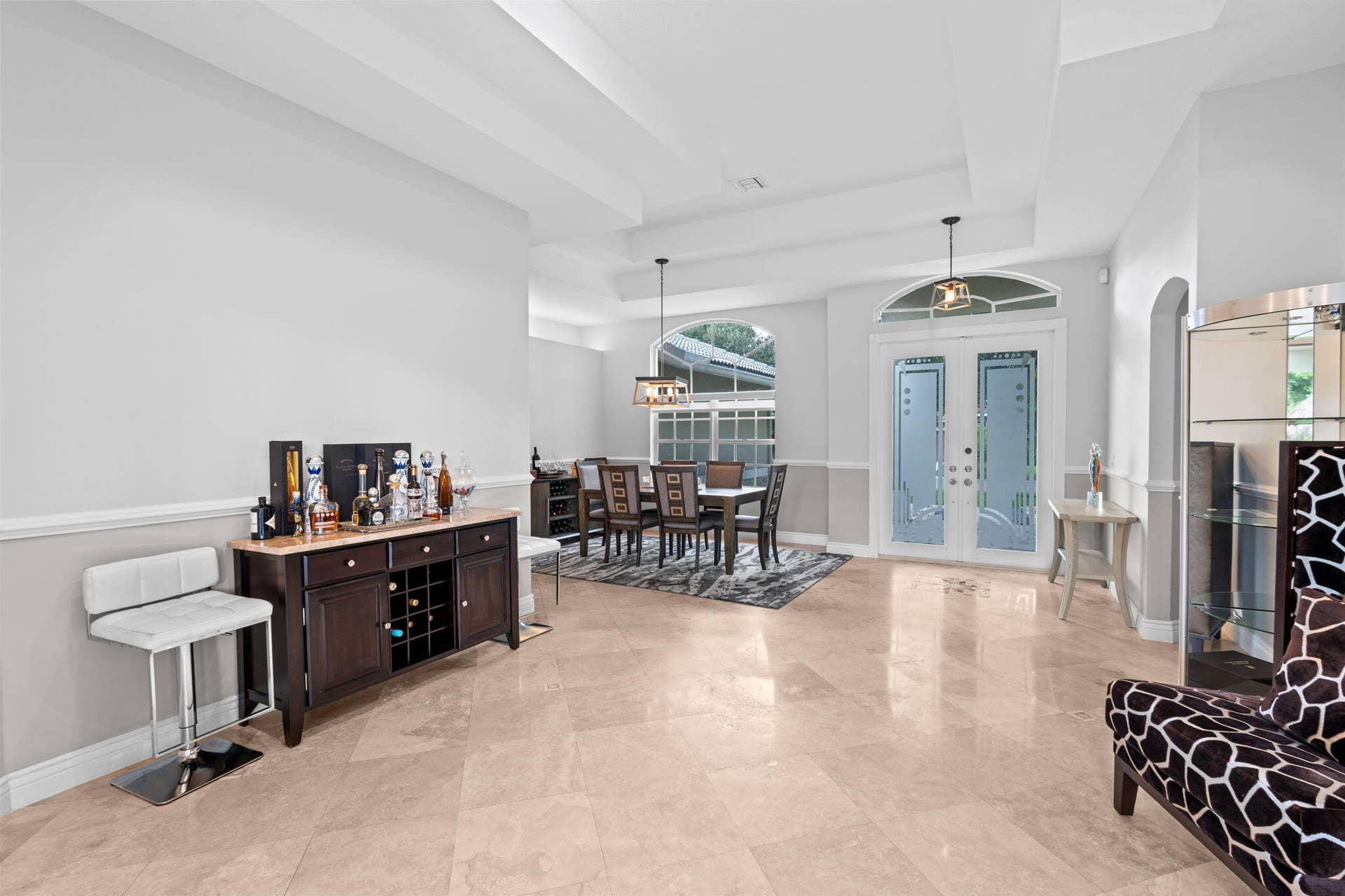 9-web-or-mls-A7406047