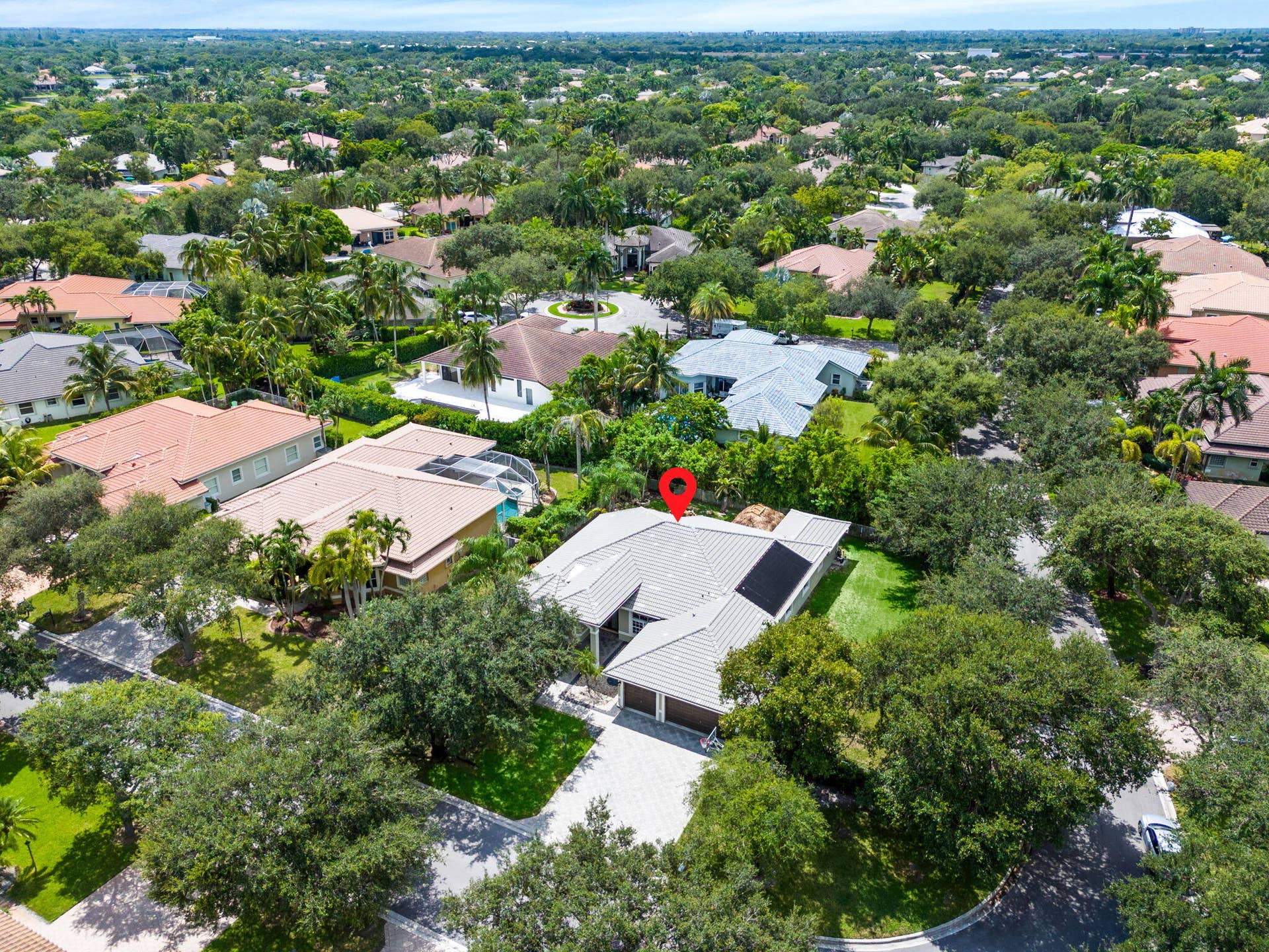 61-web-or-mls-DJI_20260825120349_0003_D-