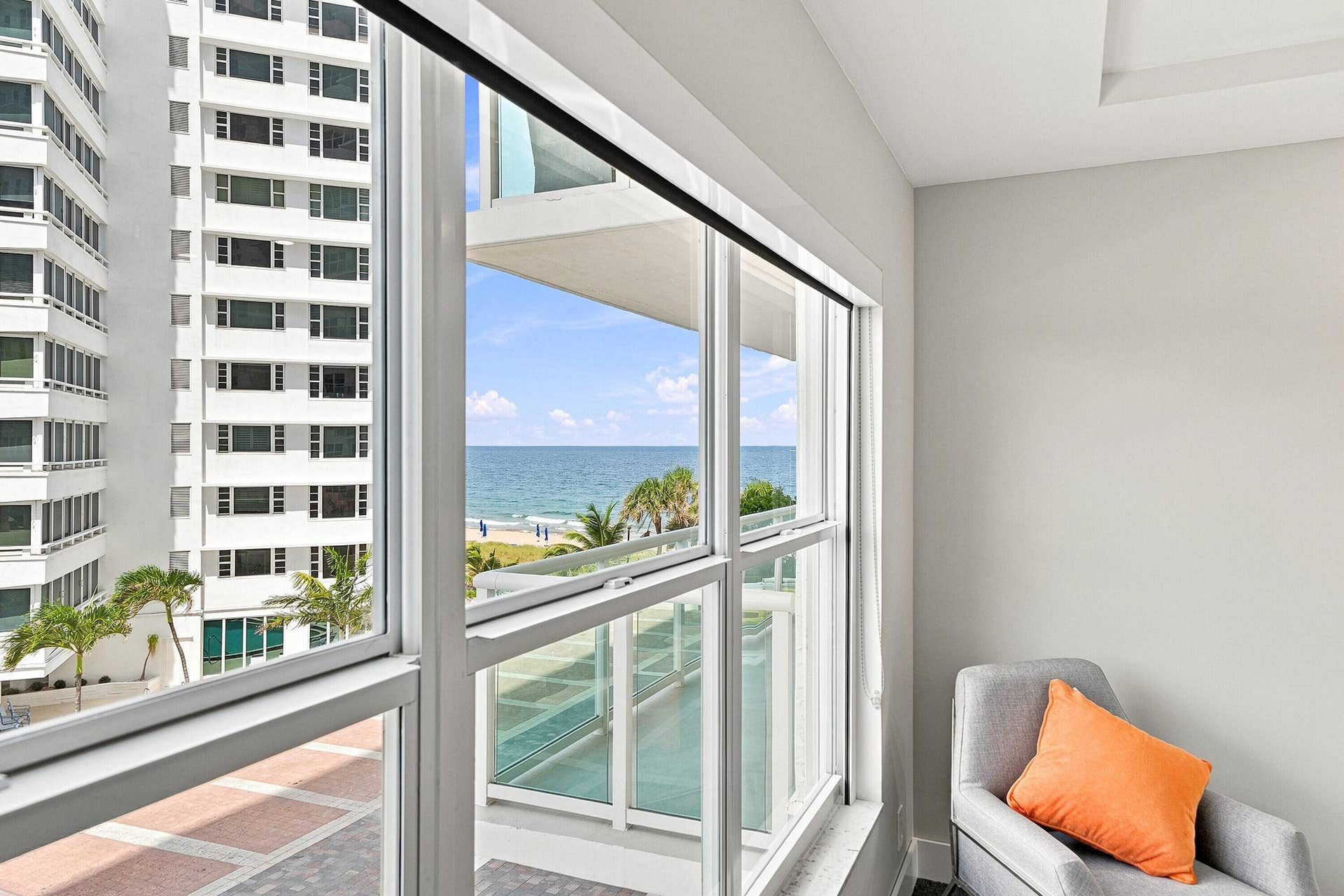3550 GALT OCEAN Drive, #309, Fort Lauderdale, FL 33308 54_primary bedroom