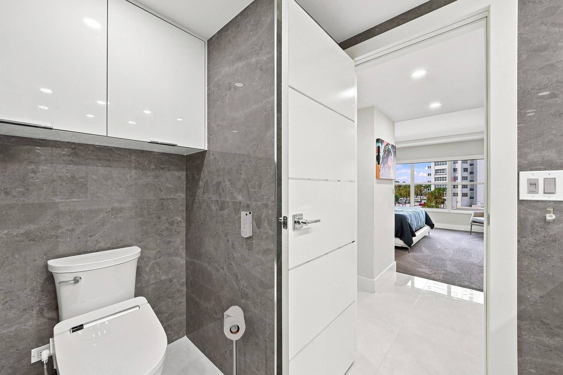 57_primary bathroom