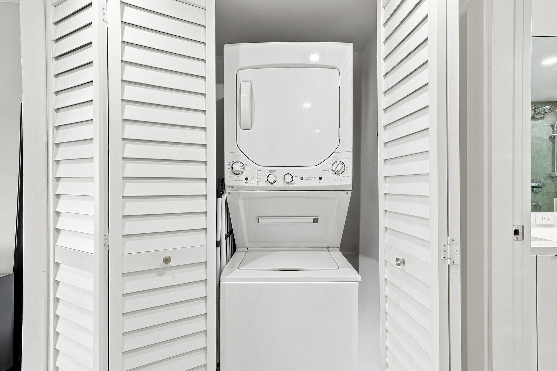 59_laundry