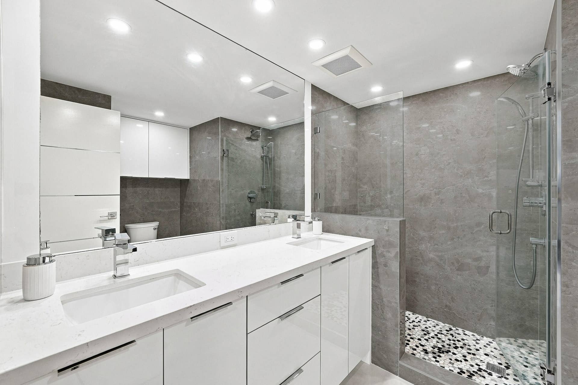 55_primary bathroom