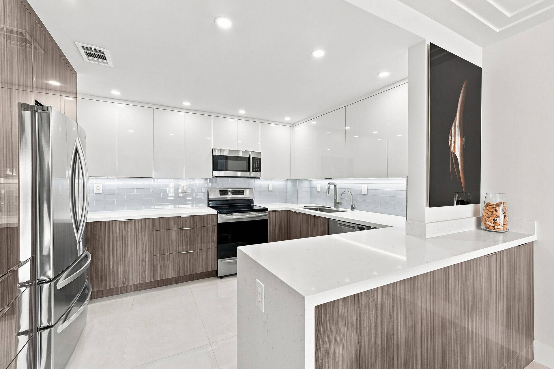 44_kitchen